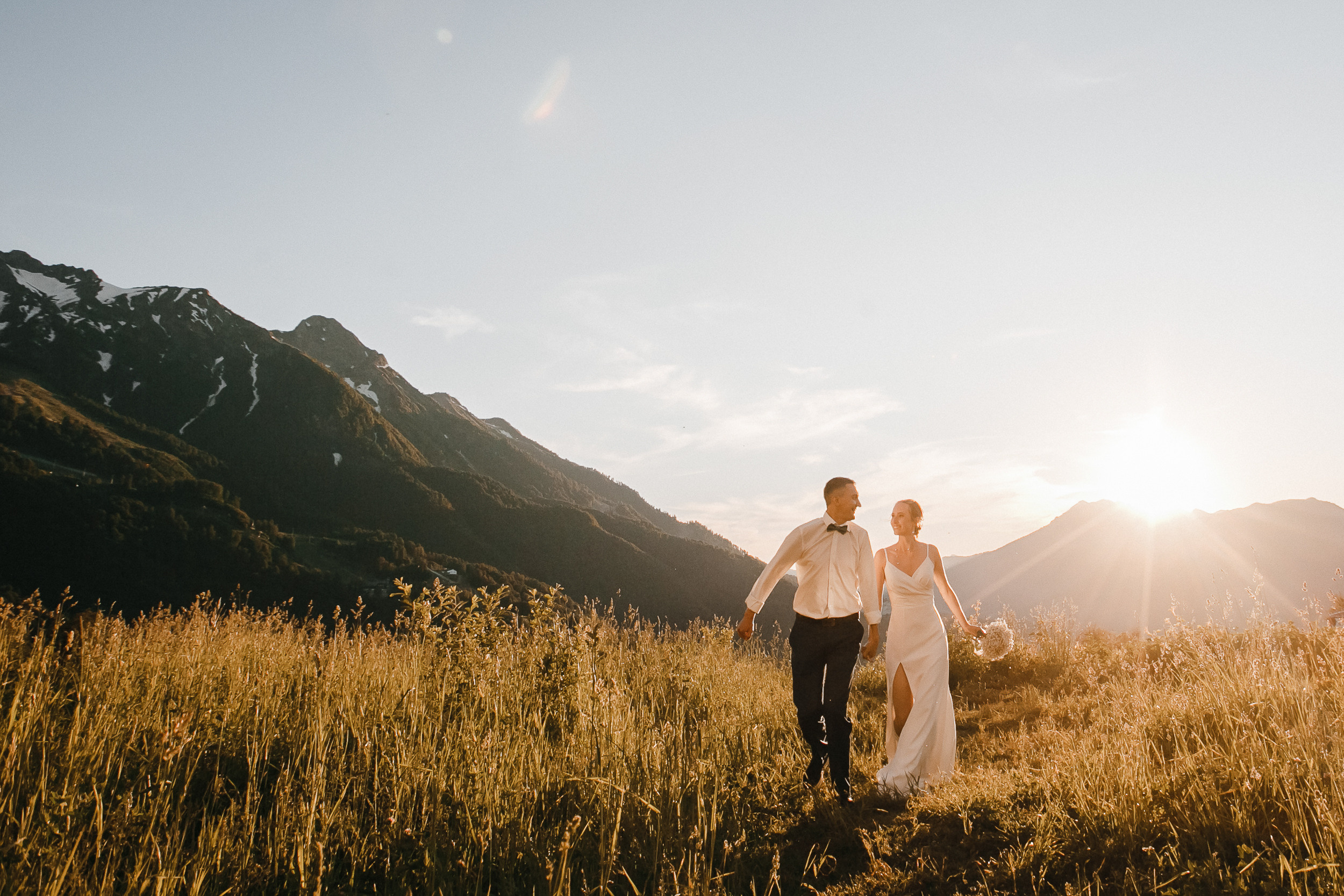 Фотограф Красная Поляна. Красивые фотосессии в Поляне. Свадебный фотограф в Абхазии, Сухум, Гагра, Сочи