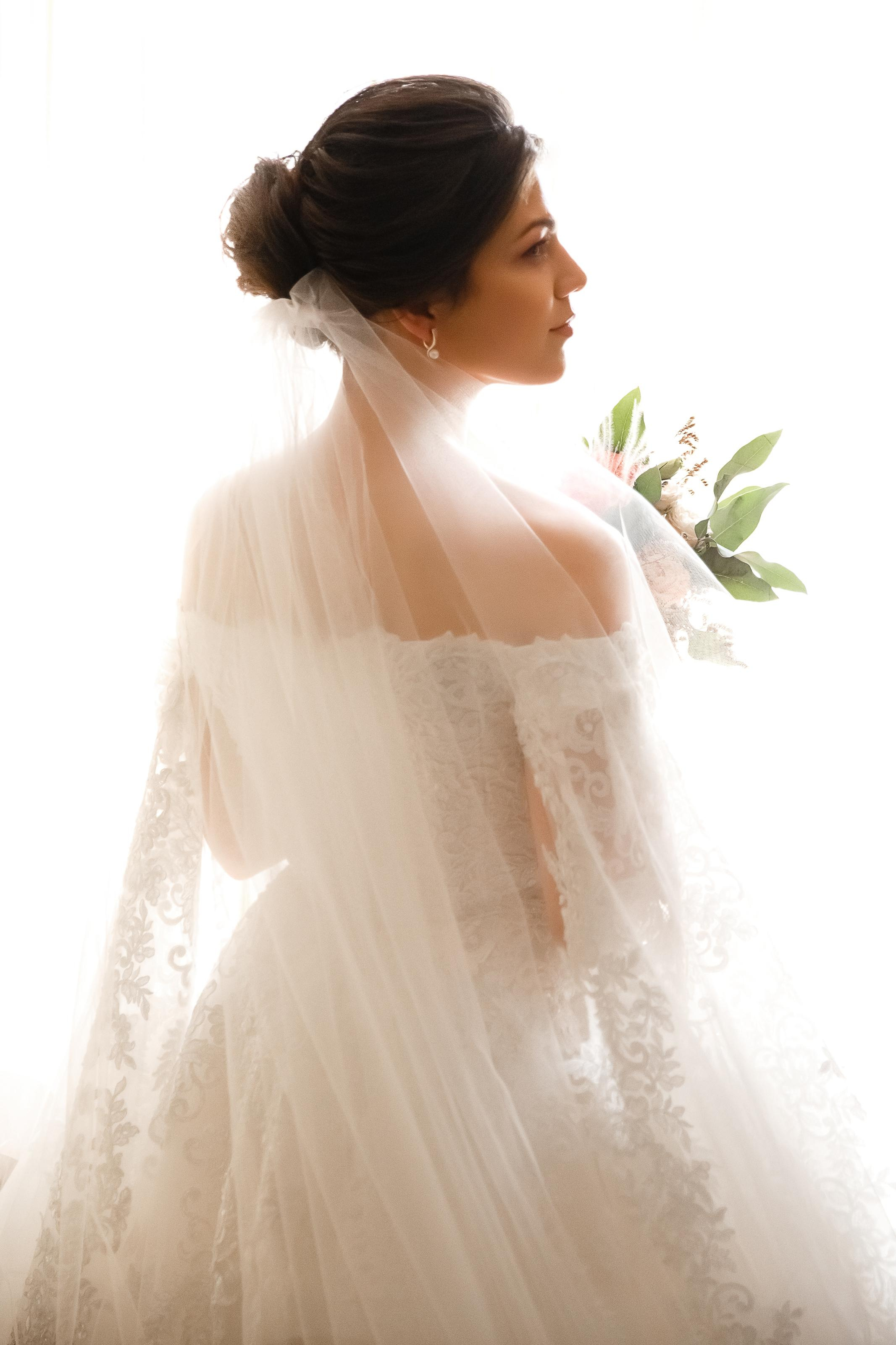 Фотограф в Сухуме с личным авто. Снимаю 11 лет. Свадебный фотограф в Абхазии, Сухум, Гагра, Сочи