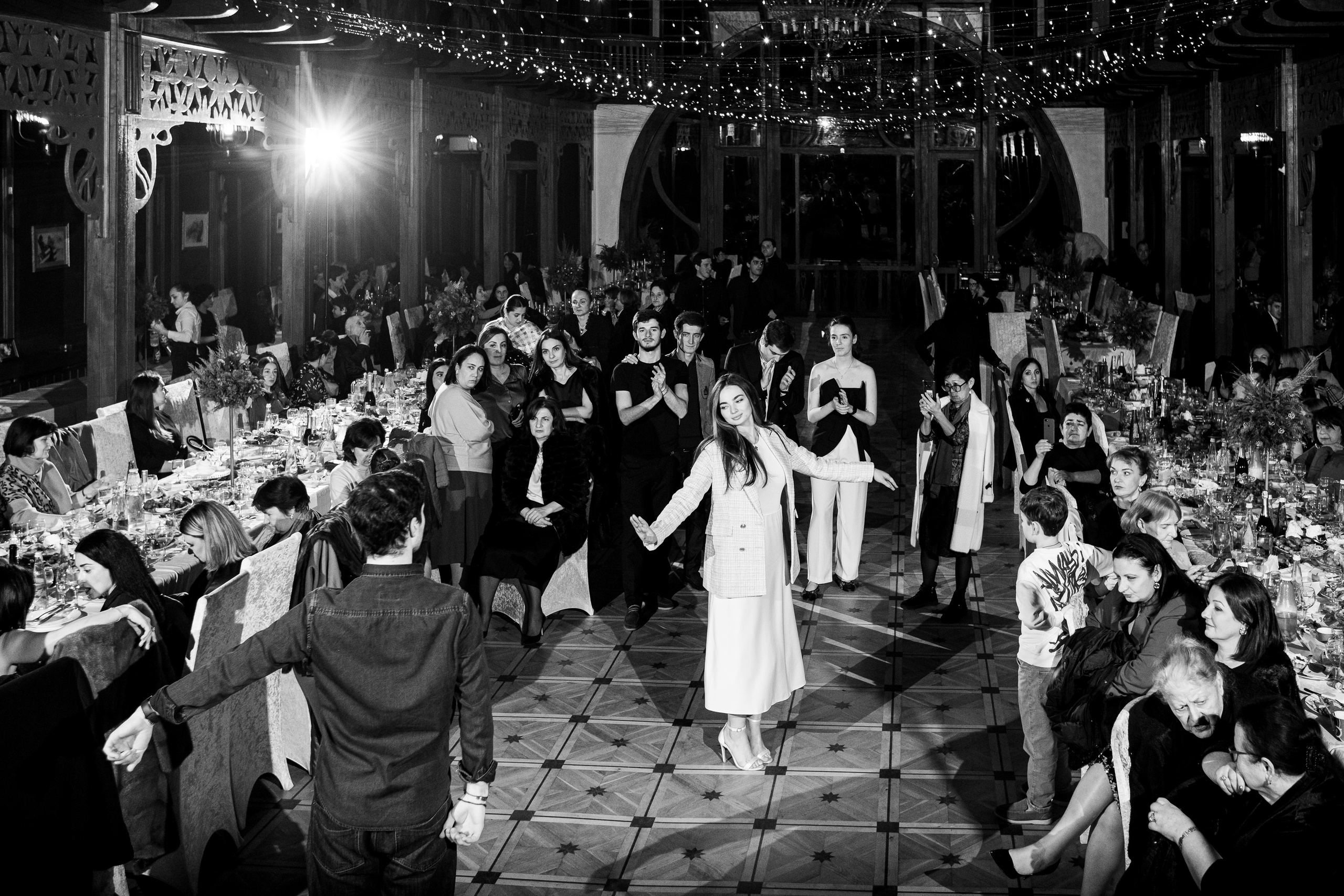 Гагрипш | Приглашение зятя. Свадебный фотограф в Абхазии, Сухум, Гагра, Сочи