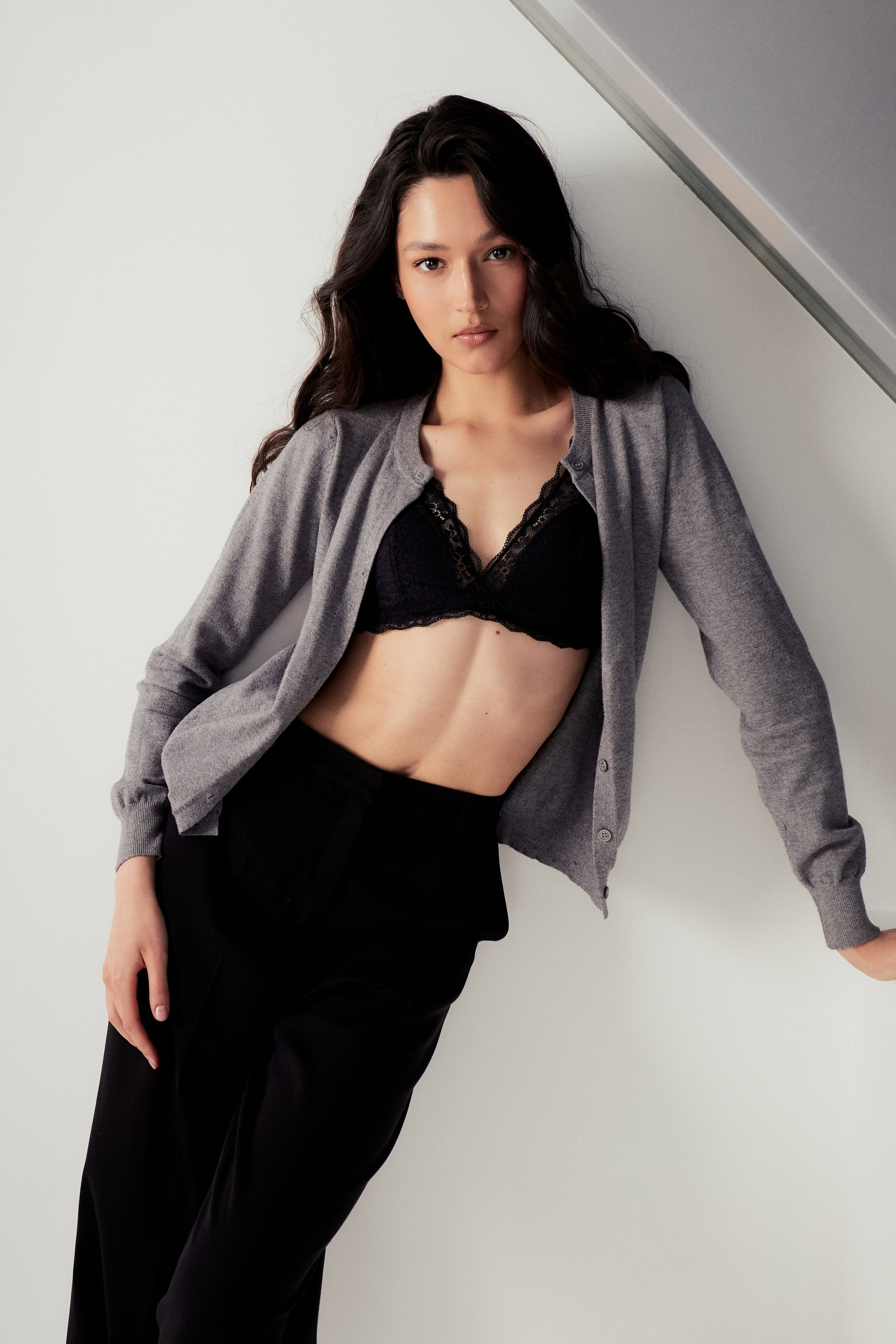 Каталог. Фотограф СПб, Дубинец Елизавета