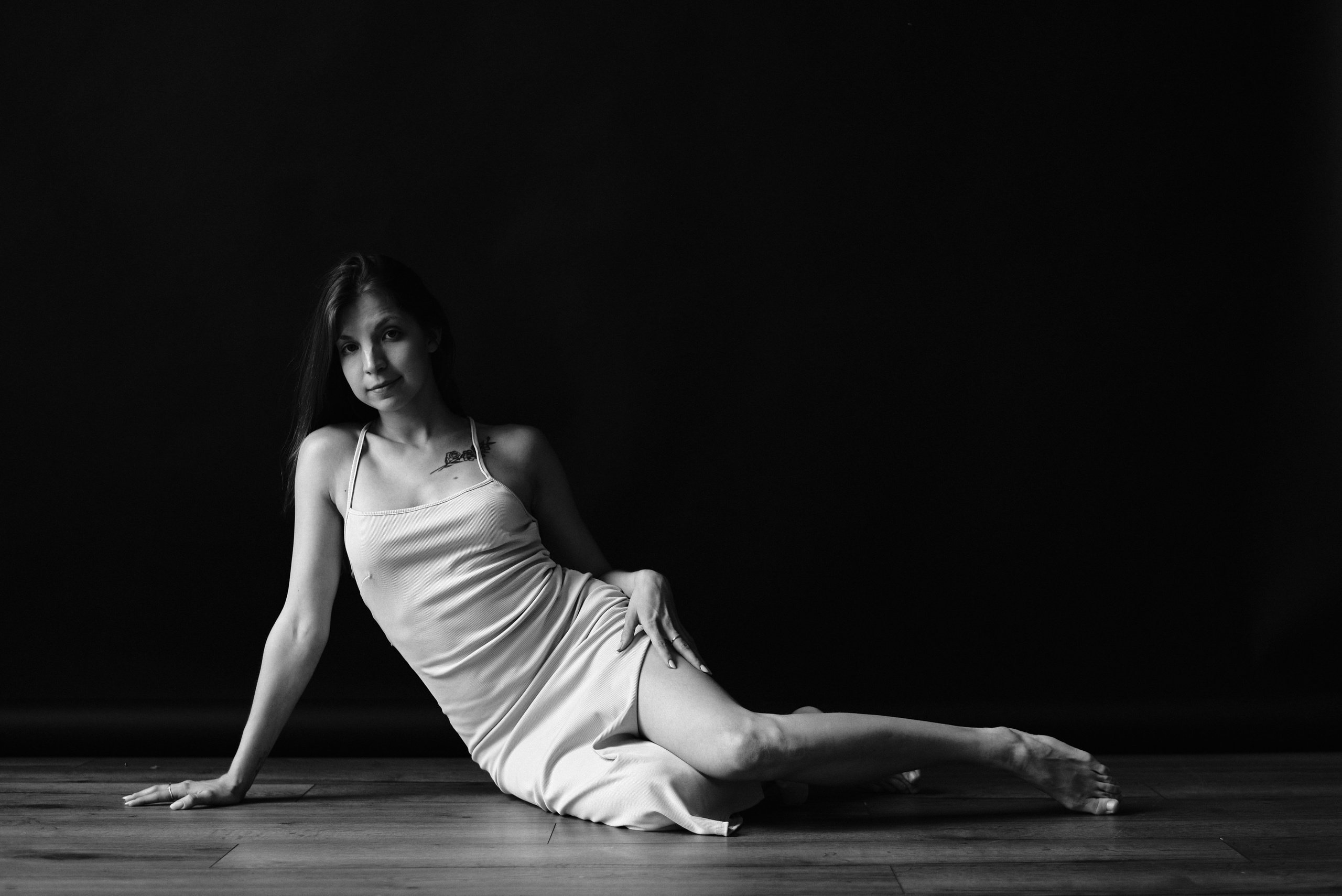 Julia. Семейный и свадебный фотограф в Нижнем Новгороде Анастасия Хренова