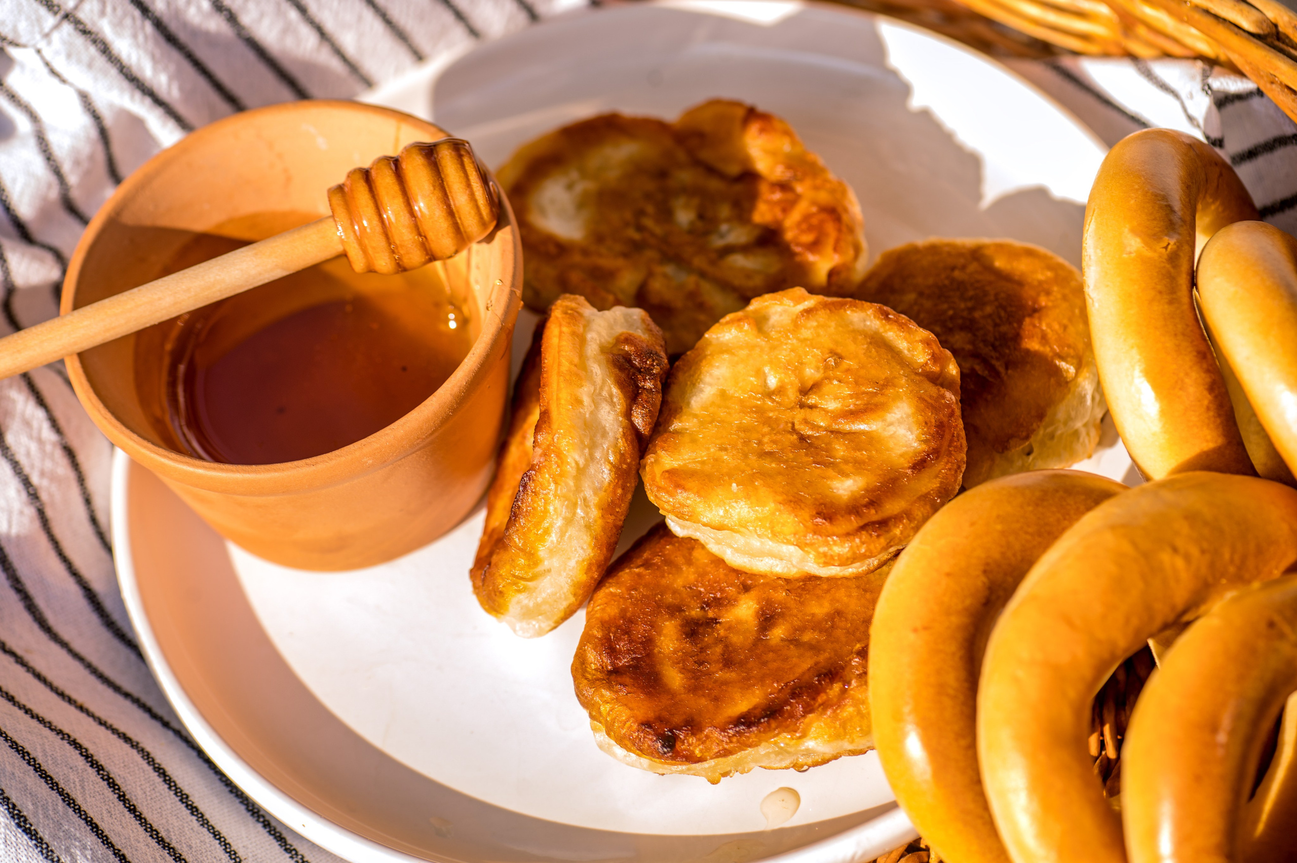 Семейные. Фотограф Духина Наташа