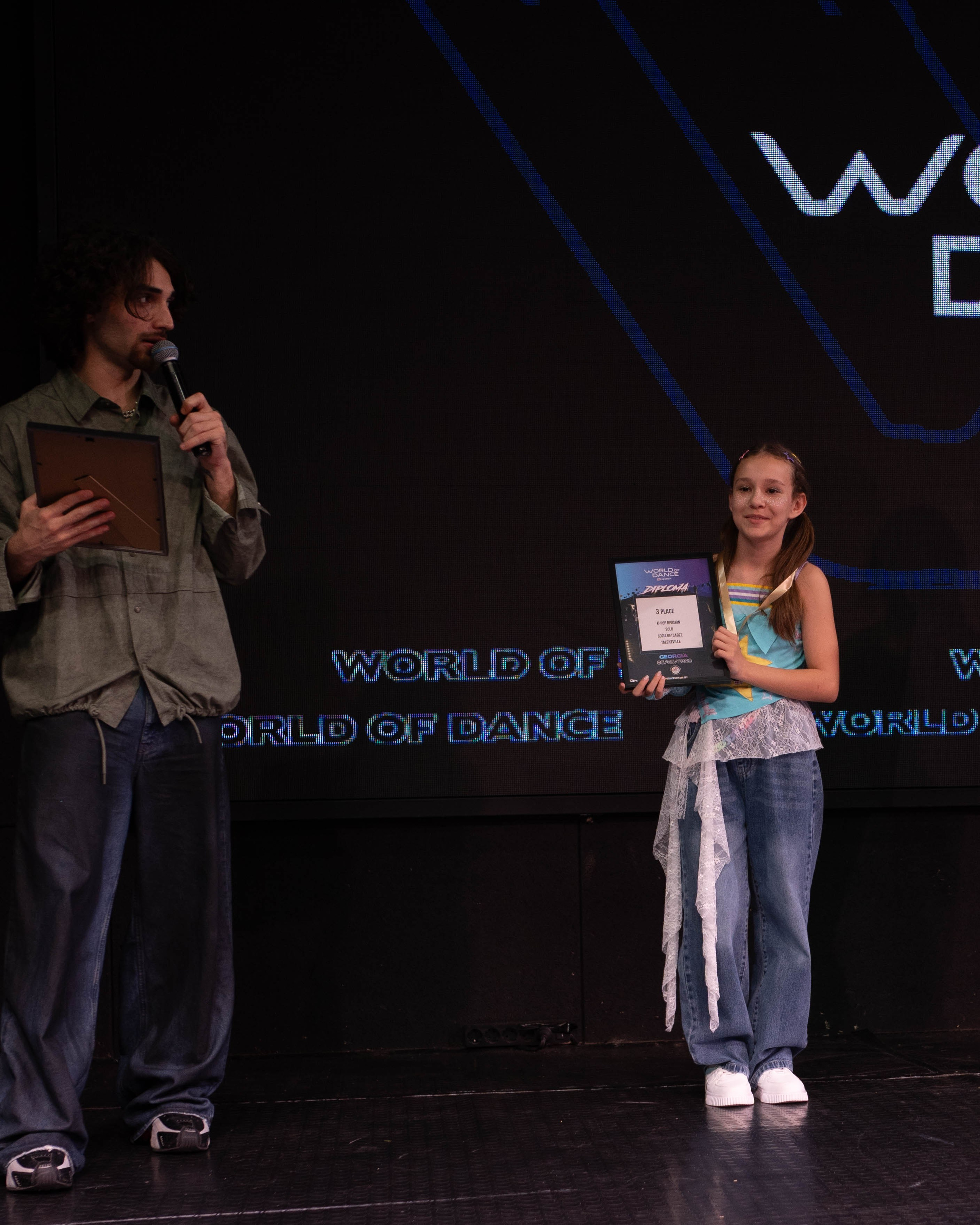 World of dance Georgia 2026. Фотограф, видеограф Пятигорск, Ставрополь, Ессентуки, Petlyakovs_photo