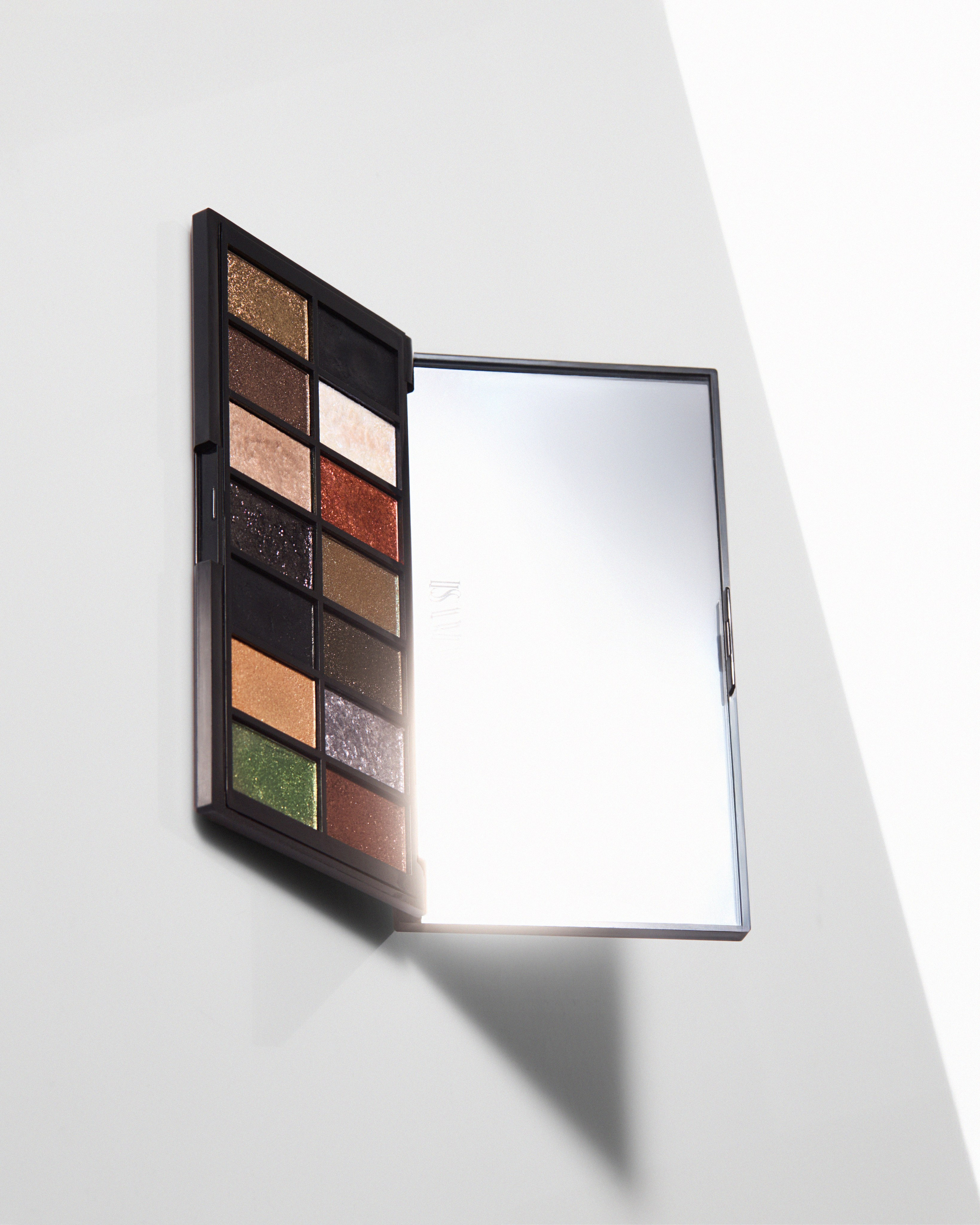 ISAMAYA. Главная