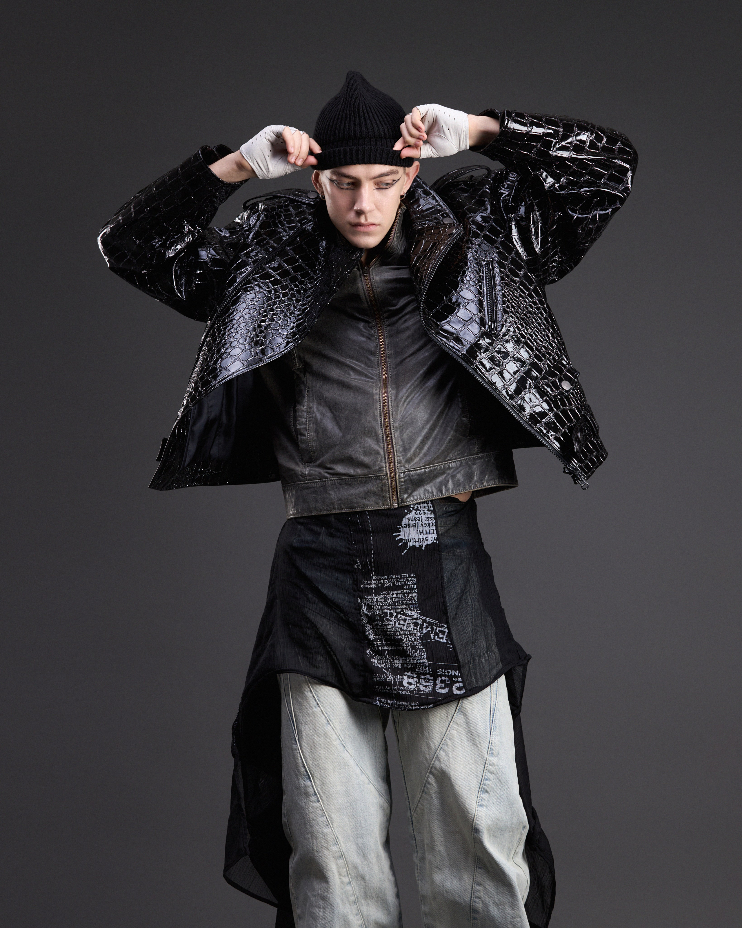 OLAOLA.STORE / TVOIA.LO / SHARDSOPTIONHEALTH. Главная