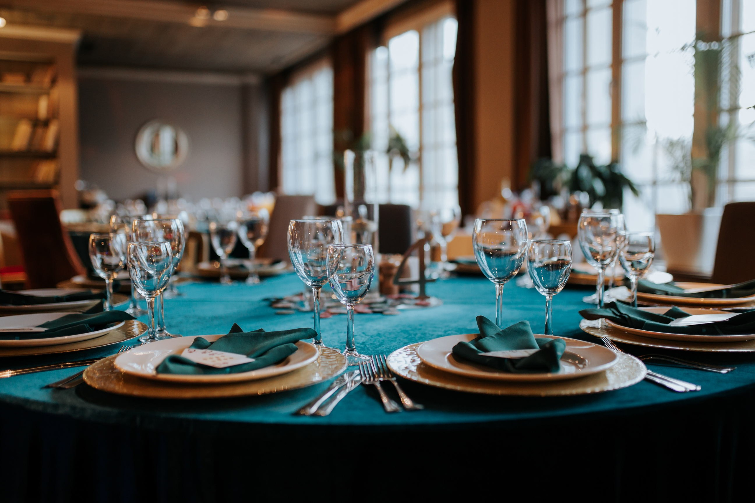 Репортаж. Репортажный фотограф в Москве