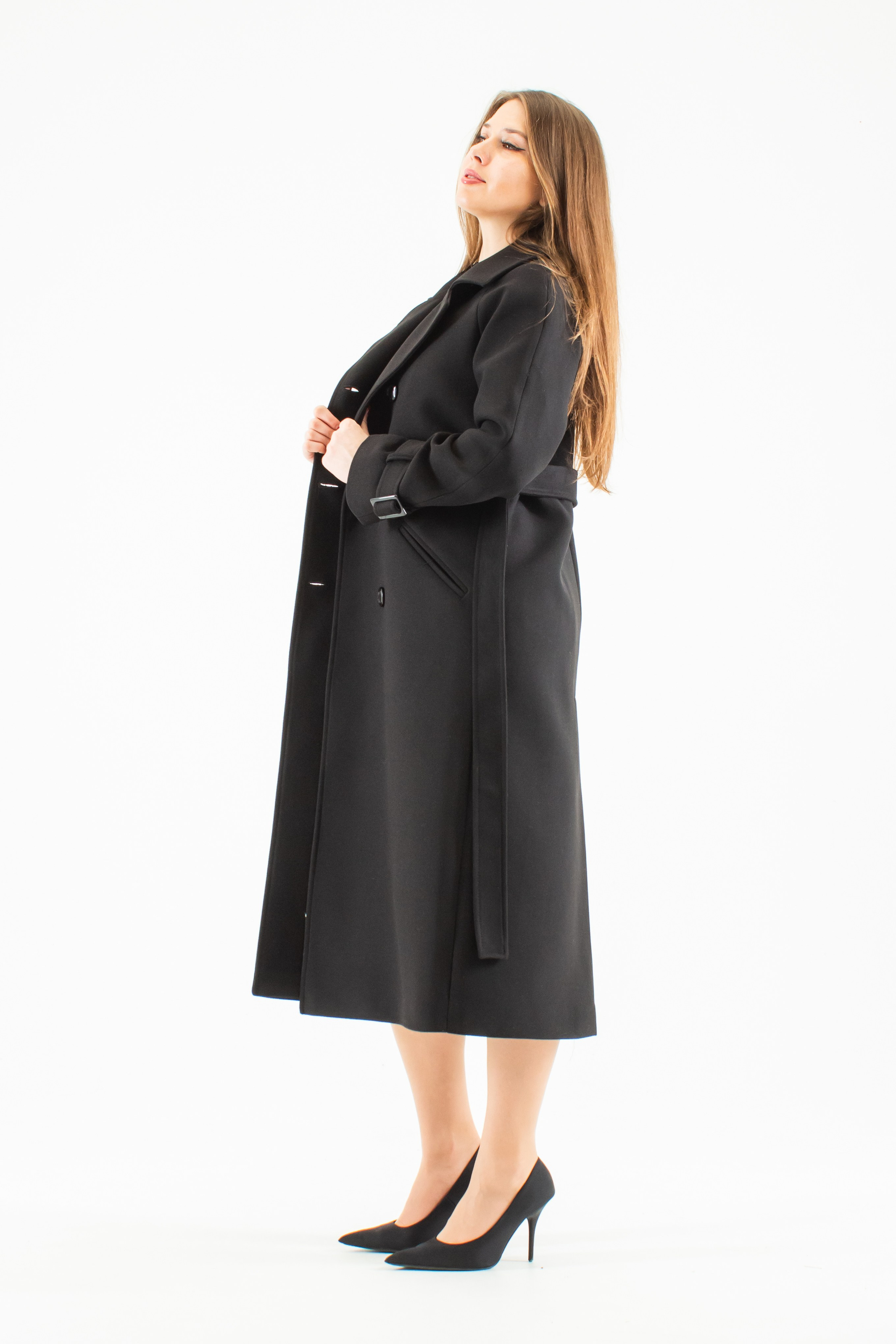 Purple light. Репортажный фотограф Анастасия Рубцова