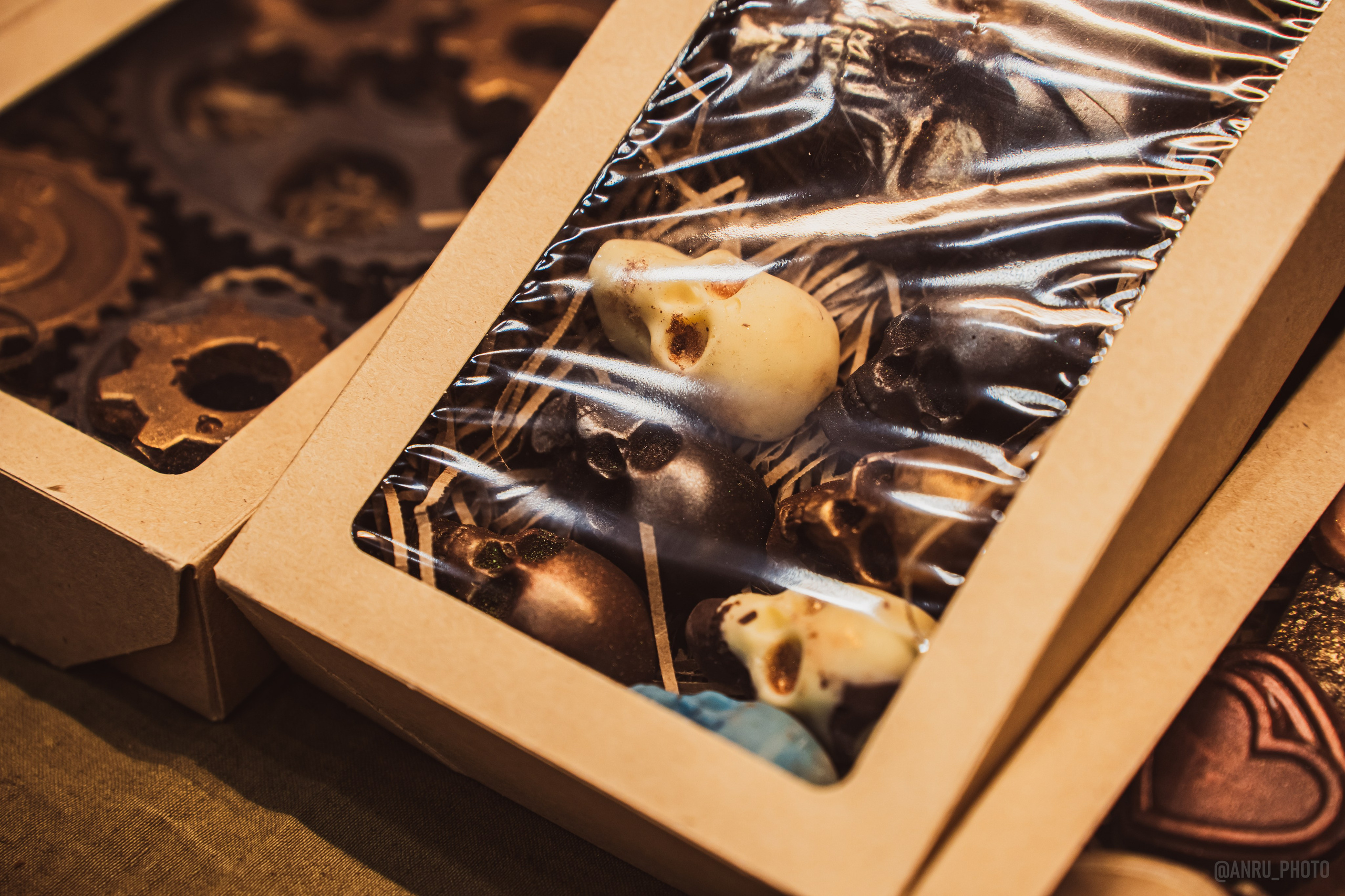 Fox Family fest. Репортажный фотограф Анастасия Рубцова