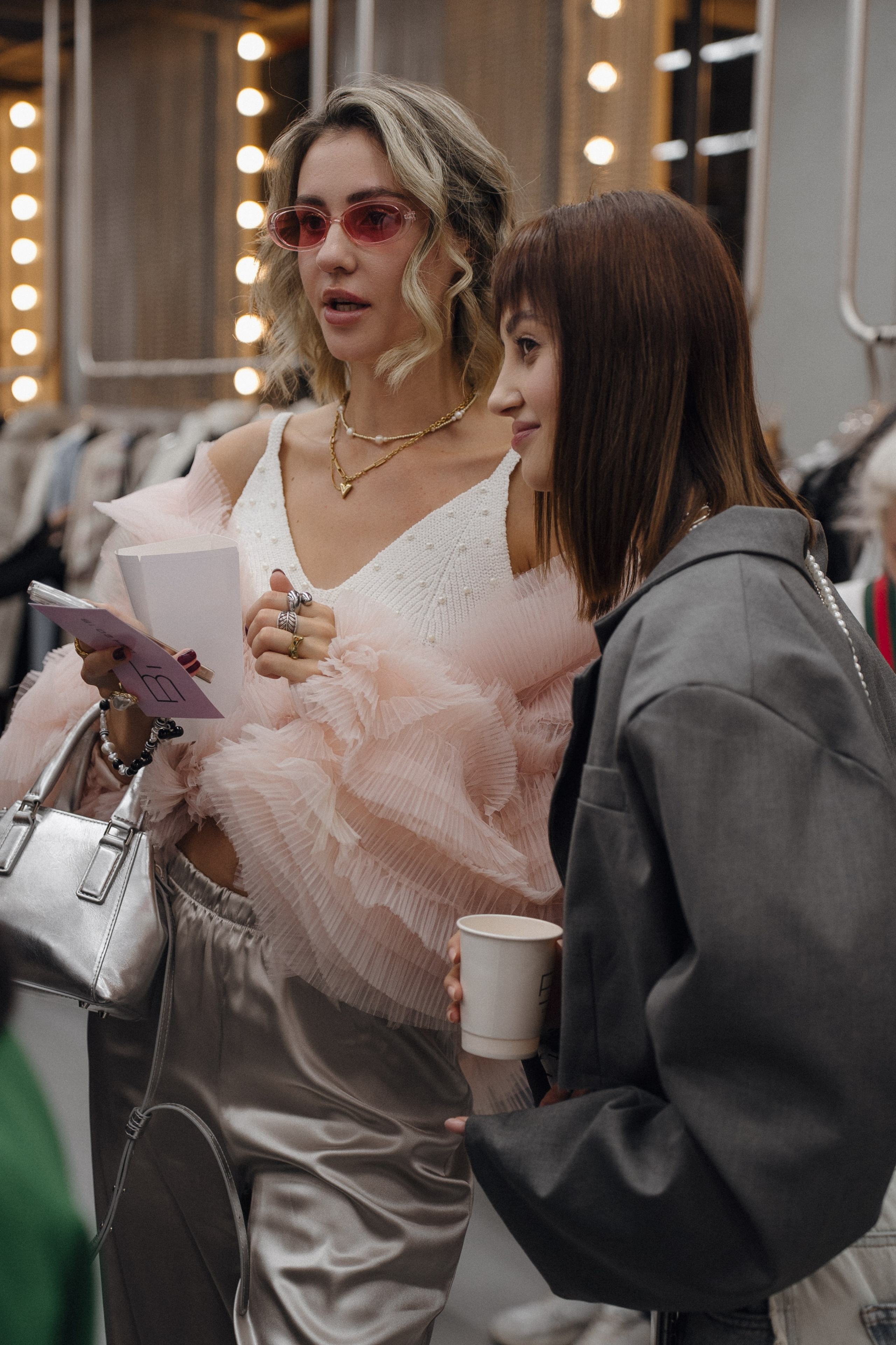 Открытие BT. Свадебный фотограф в Краснодаре и Сочи Винидиктова Екатерина