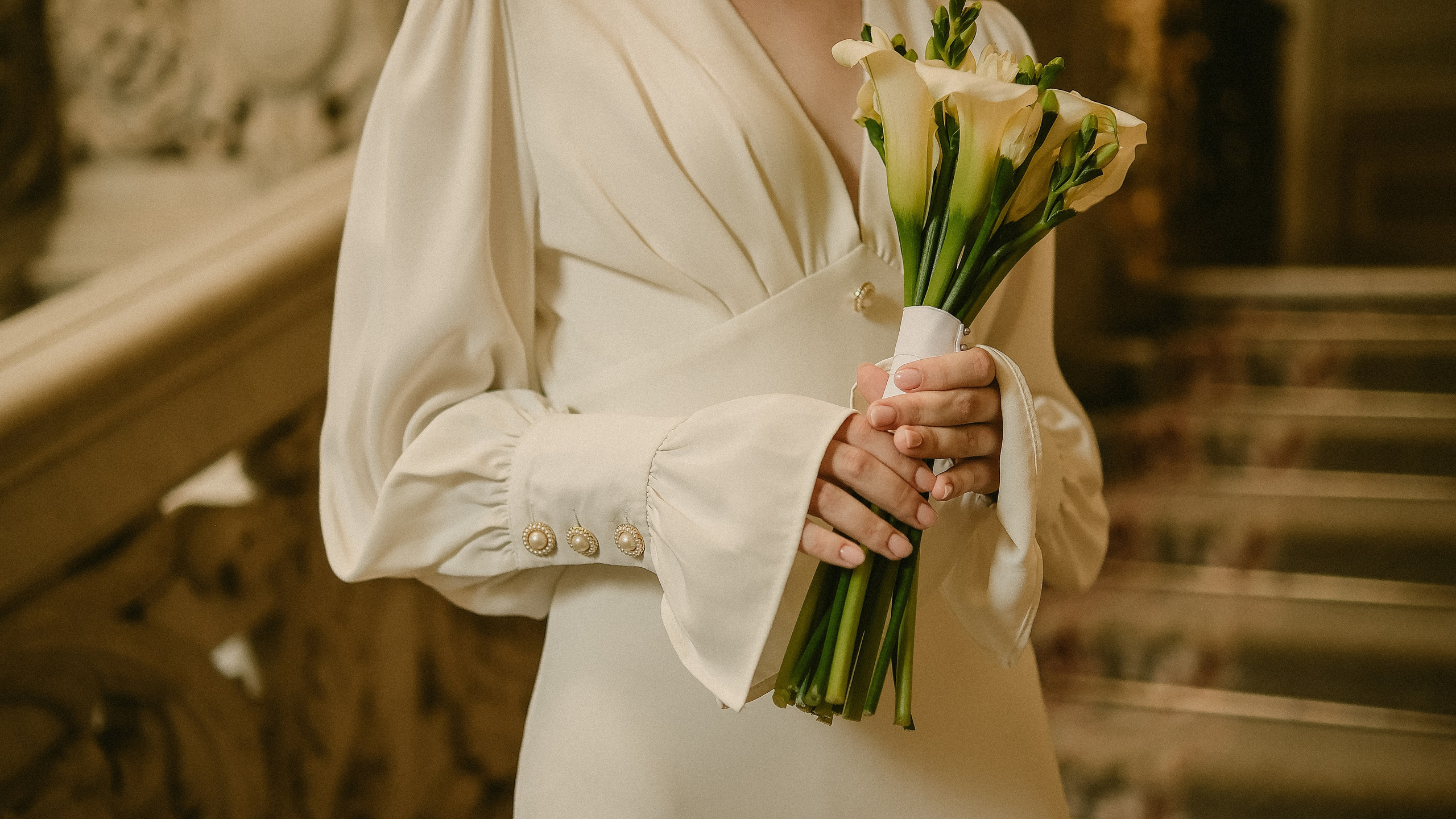 Арина и Никита. ДБ1. Phdkvmr.ru