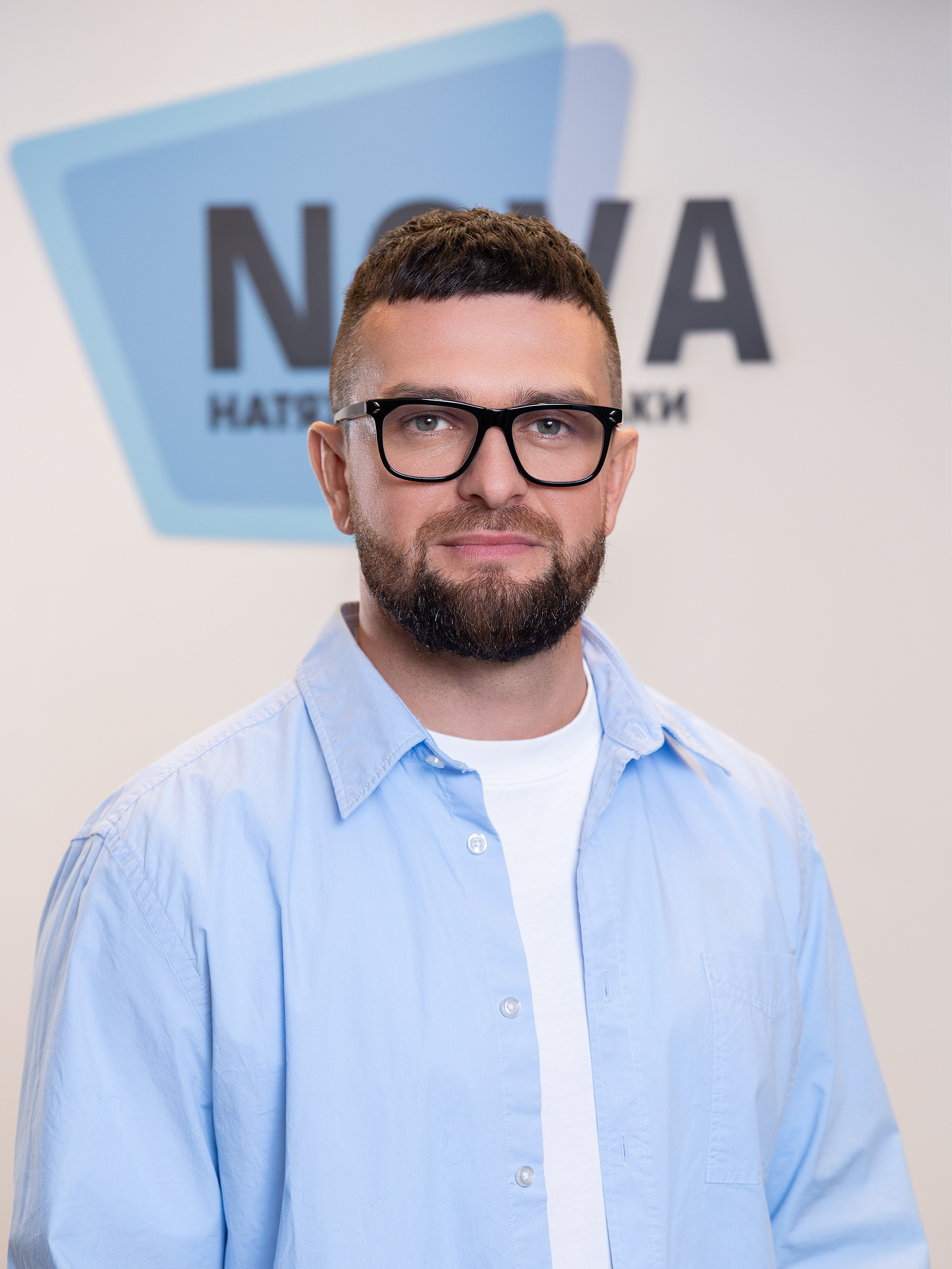 Фото. Профессиональный Фотограф в Москве Андрей Славнов