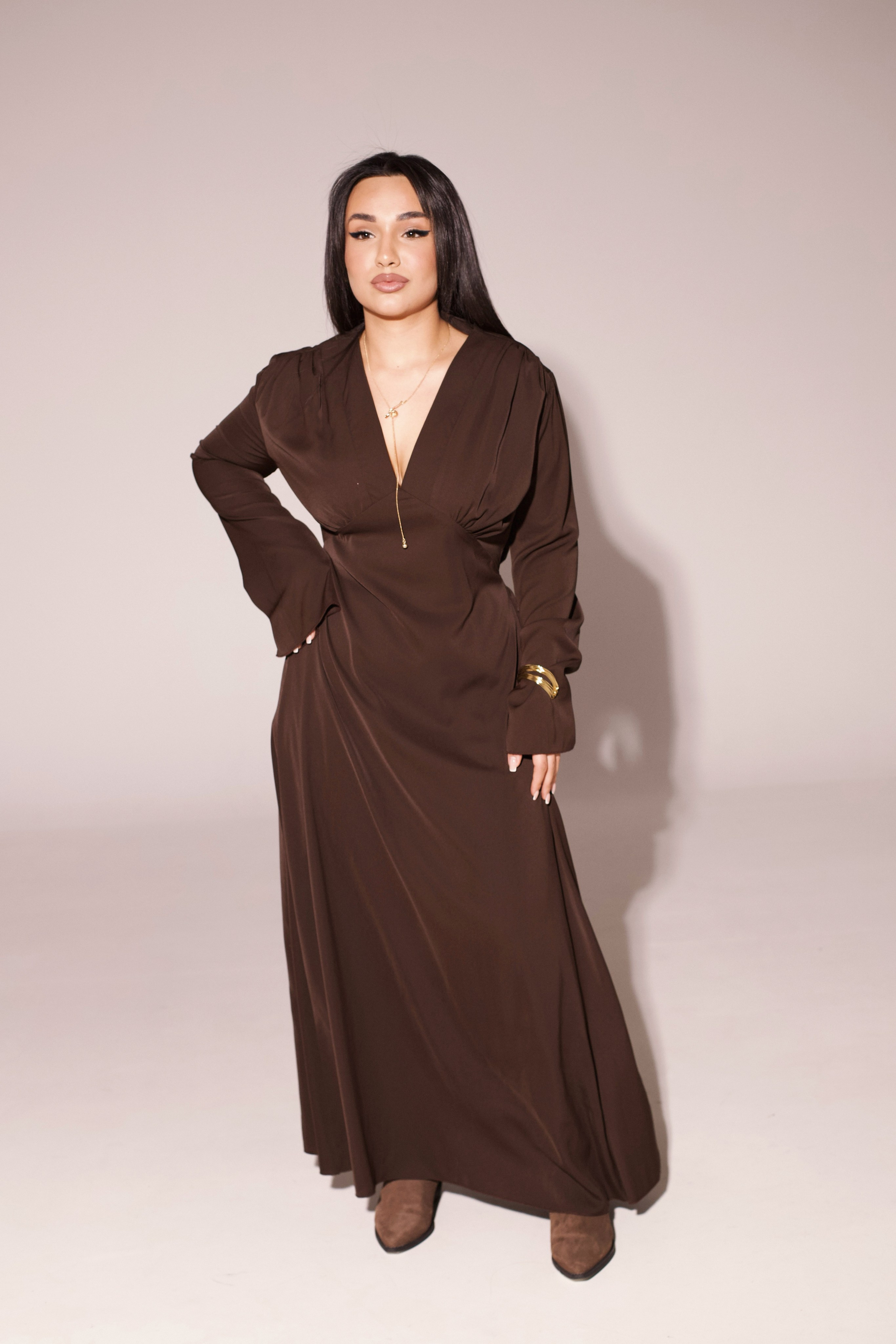 Инесса. Фотограф