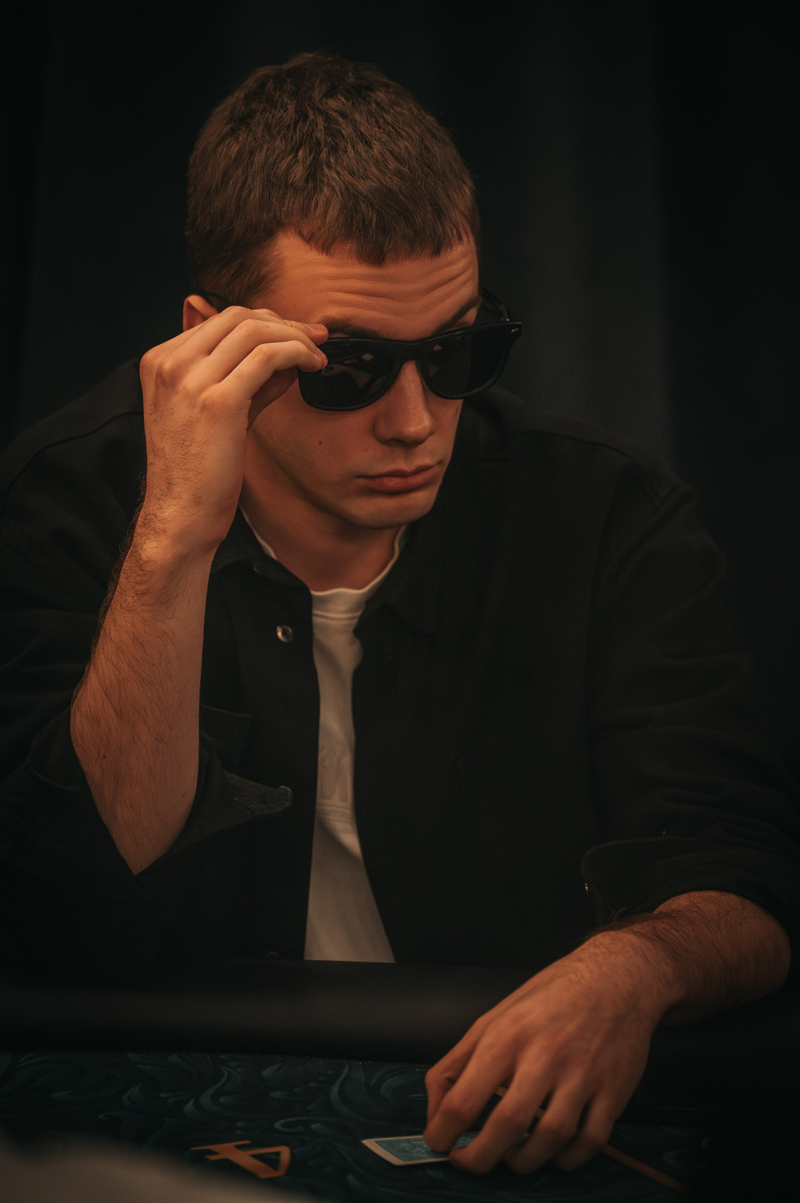 Репортажная съёмка: Москва, Одинцово. Семейный фотограф Руслан Каримов Одинцово Москва