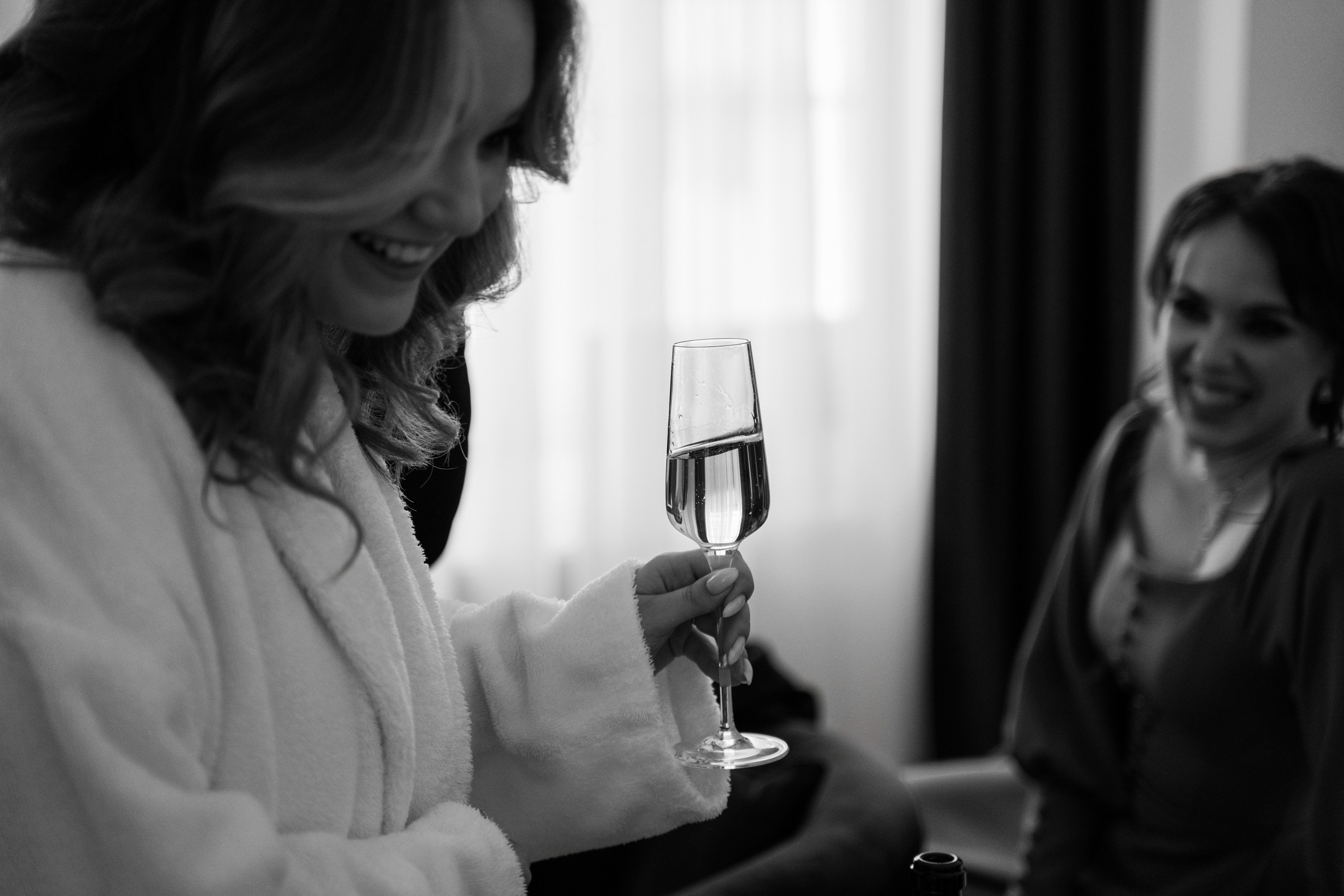 Саша & Аня «4 свадьбы». Свадебный фотограф в Краснодаре