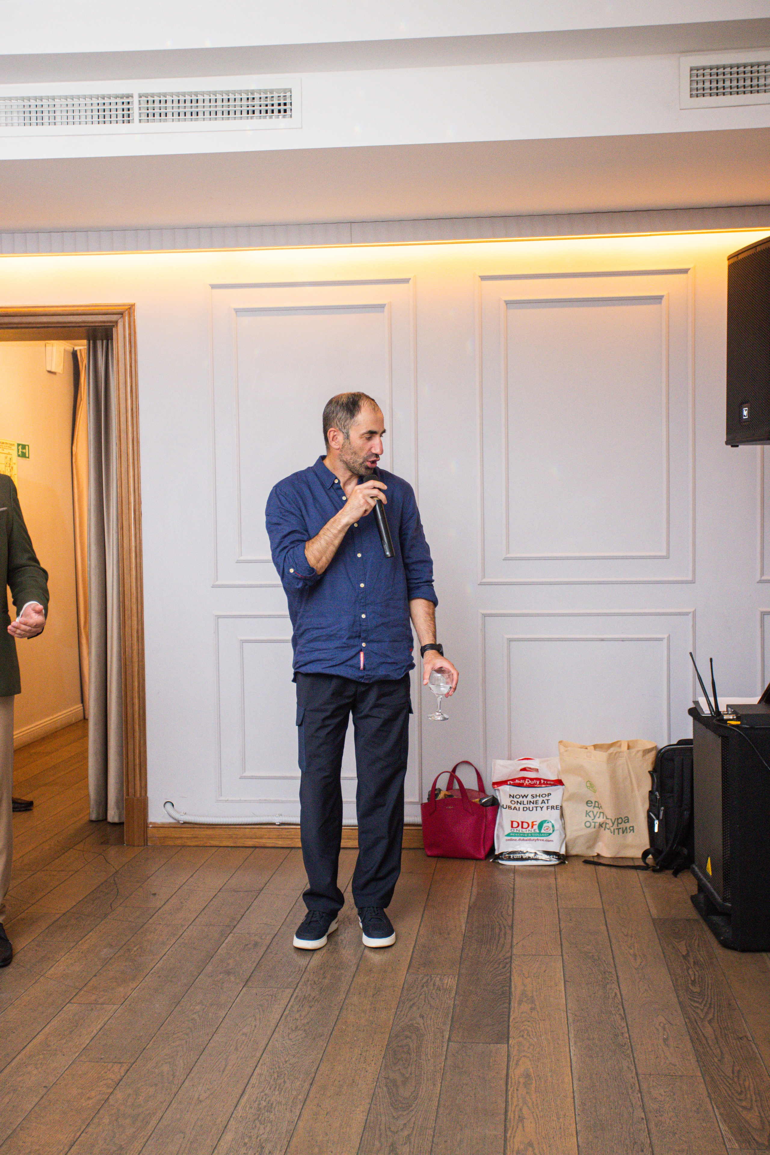 Встреча выпускников. Стоматологи СПб. Семейный фотограф в Вышнем Волочке — Ульяна Иванова | Фотосессии для всей семьи