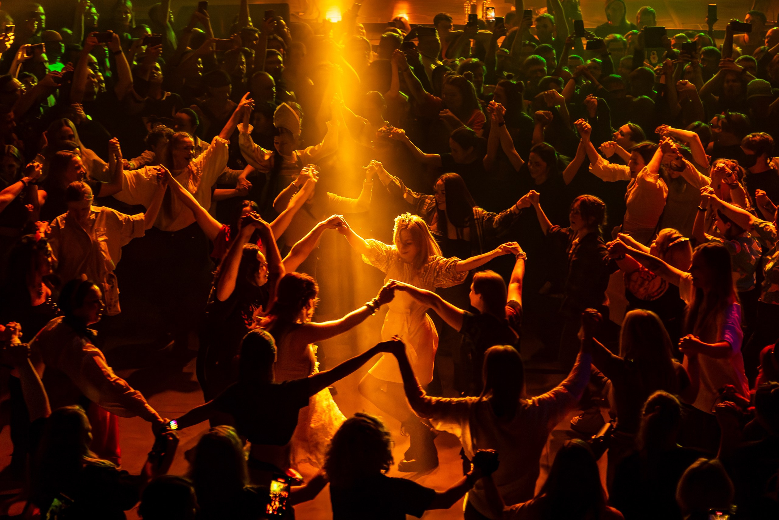 Подборка лучшего. Репортажный фотограф Екатеринбург | Яркий, качественный репортаж | Концерты, клубы, репортаж, праздники, корпоративы