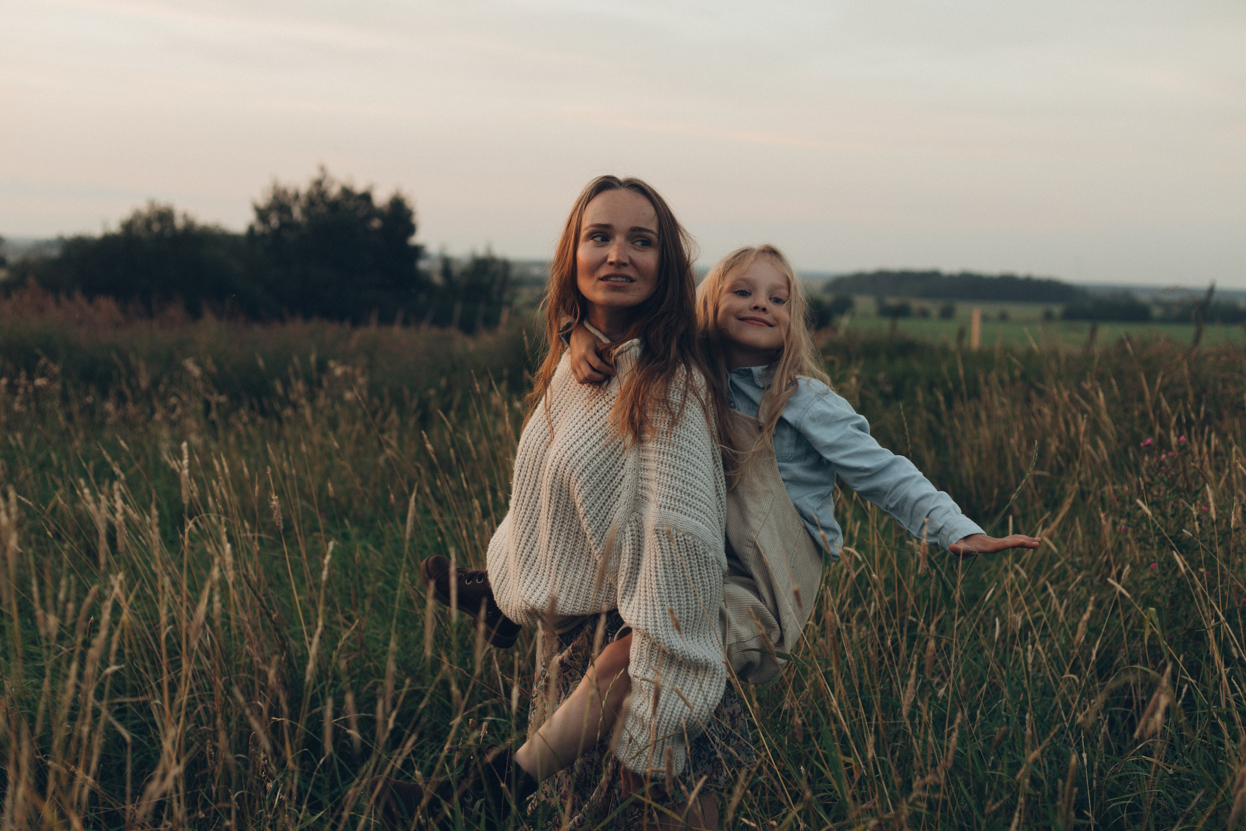 Семейный фотограф Санкт-Петербург СПб Анастасия Гаврилюк