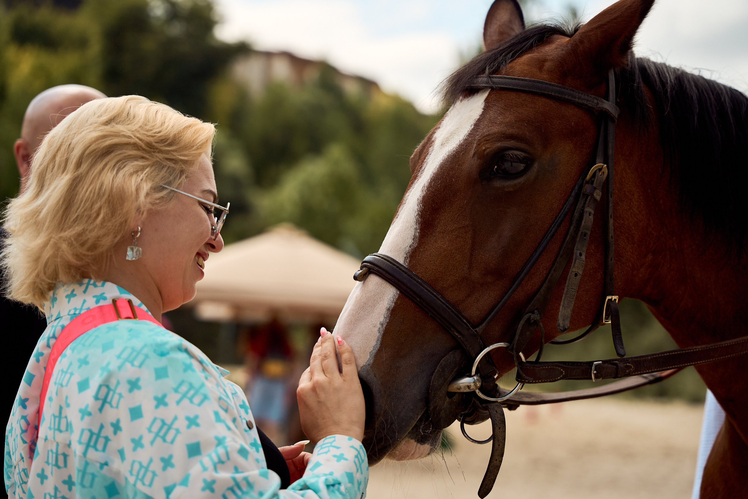 Фотограф Даня Цыганков