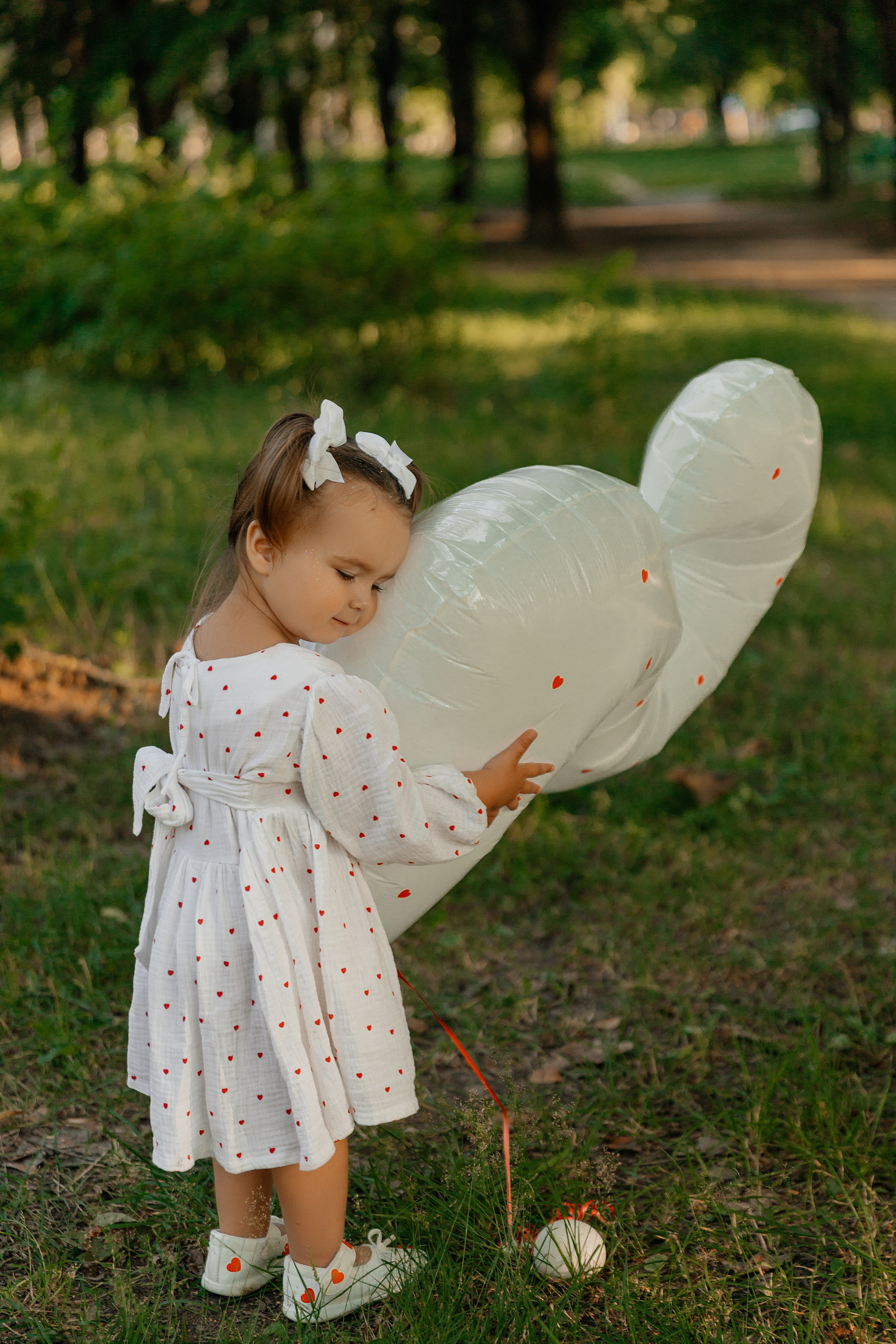 Настя и София. Свадебный и женский фотограф в Минске, Жодино, Смолевичах Пентка Дарья