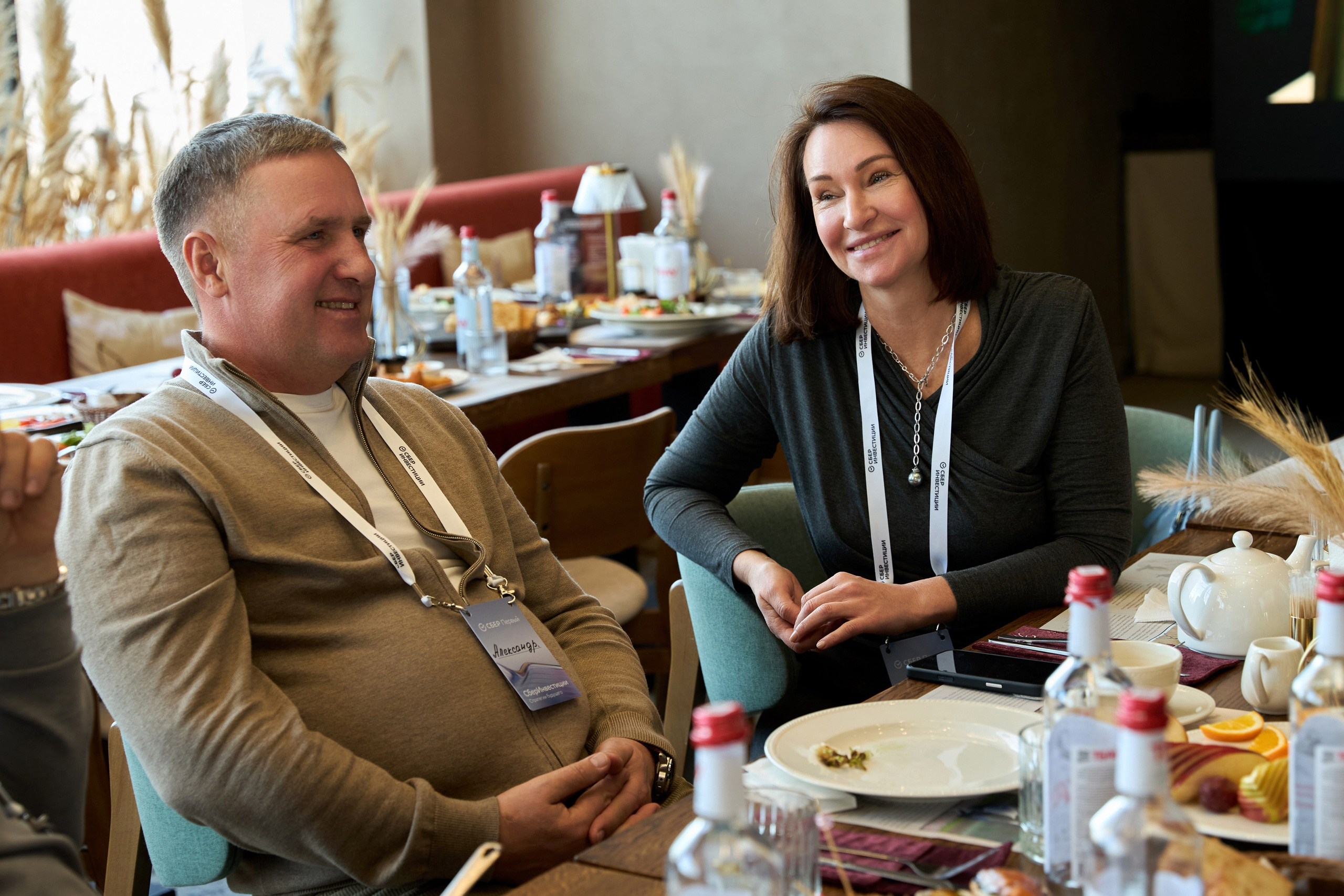 T2КОМ. Фотограф Липецк. Фотограф в Липецке Татьяна Минаева. Портретный фотограф Липецк. Свадебный фотограф Липецк. Бизнес фотограф Липецк