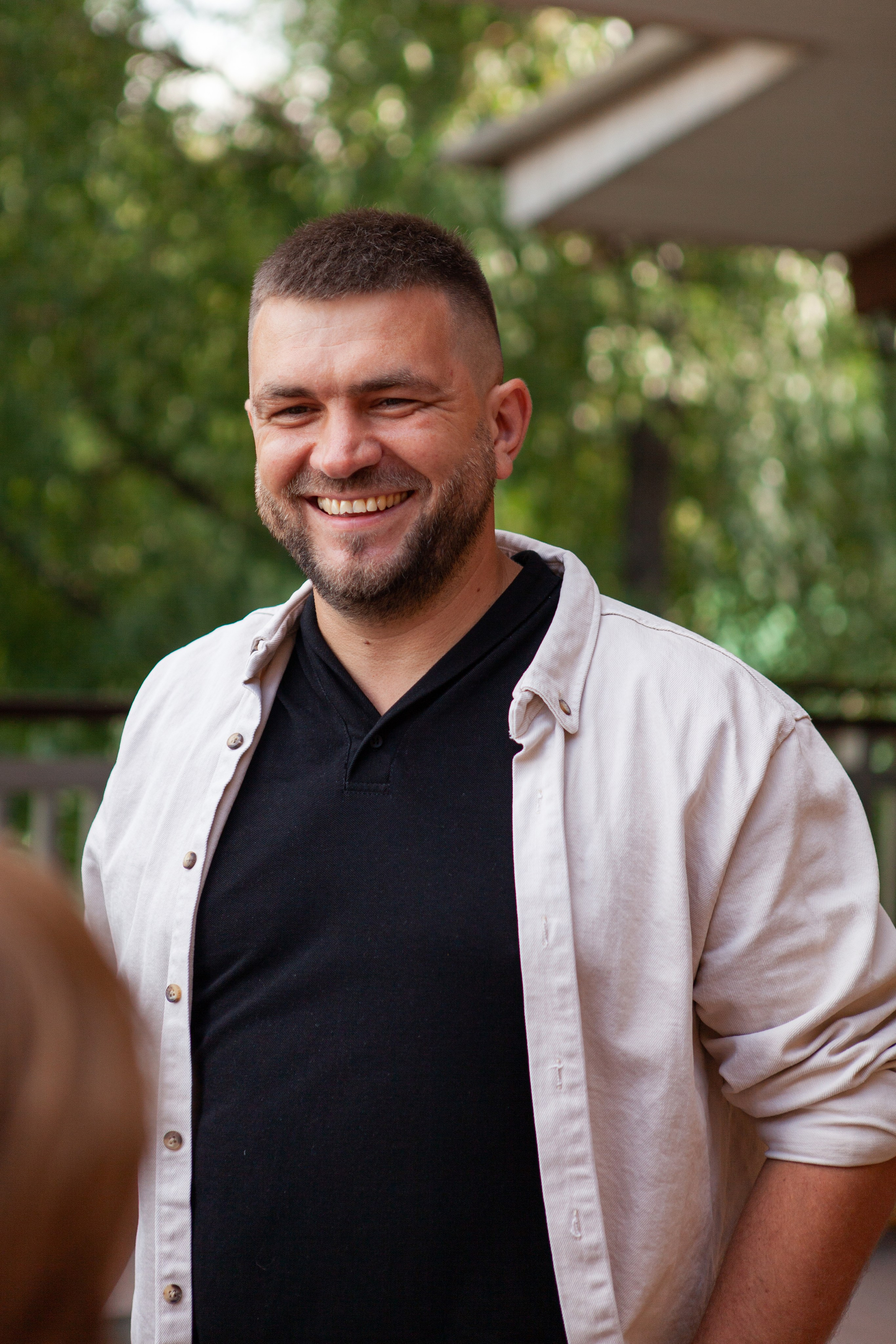 ДР ТАТЬЯНЫ. Фотограф на любое мероприятие