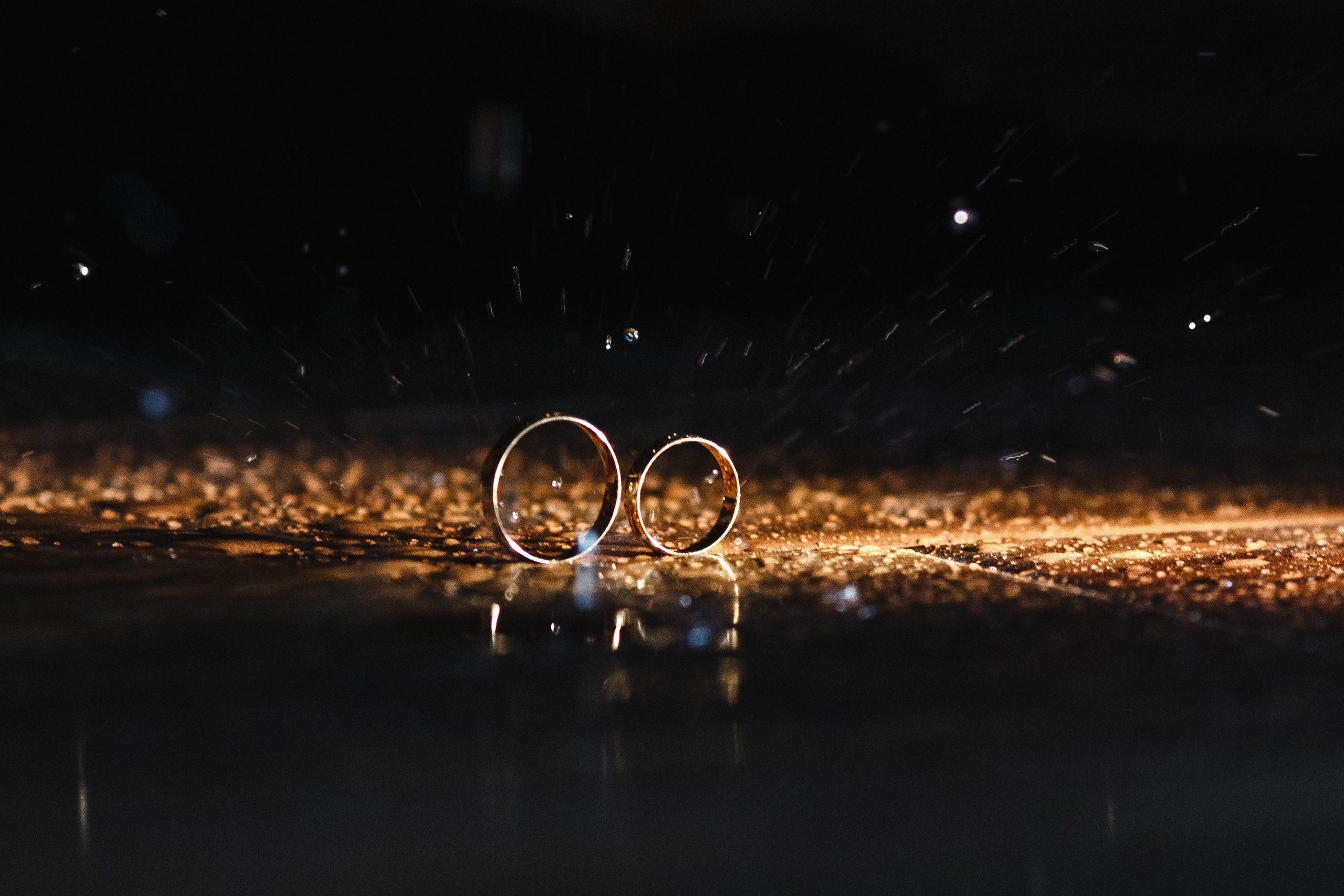 Свадебные пакеты услуг, прайс, стоимость фотосъемки Краснодар. Свадебный фотограф Краснодар, Сочи, Геленджик, Анапа, Ростов