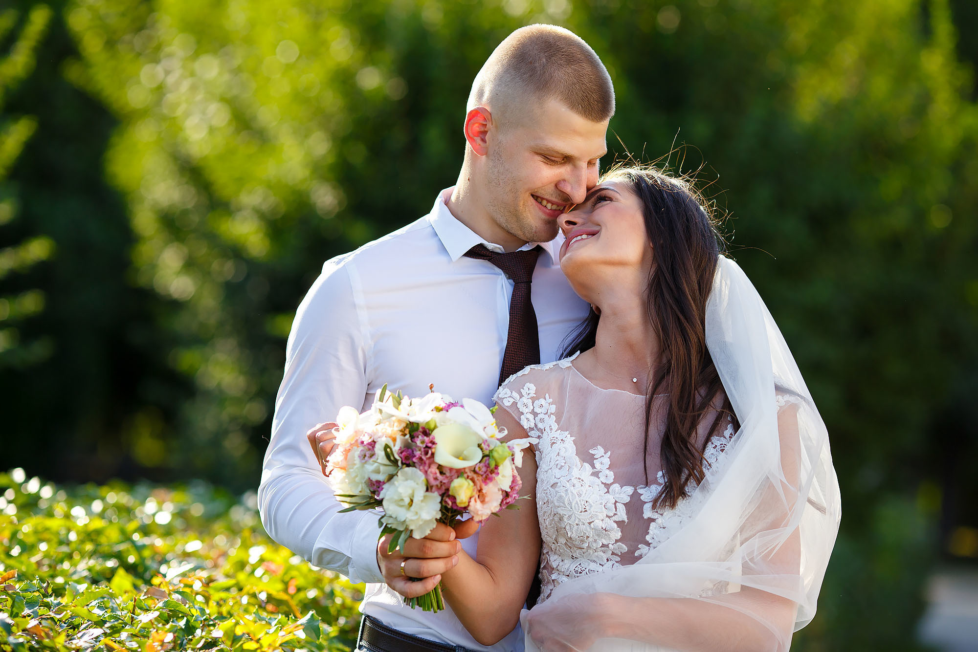 Анонс свадьбы Краснодар. Свадебный фотограф Краснодар, Сочи, Геленджик, Анапа, Ростов