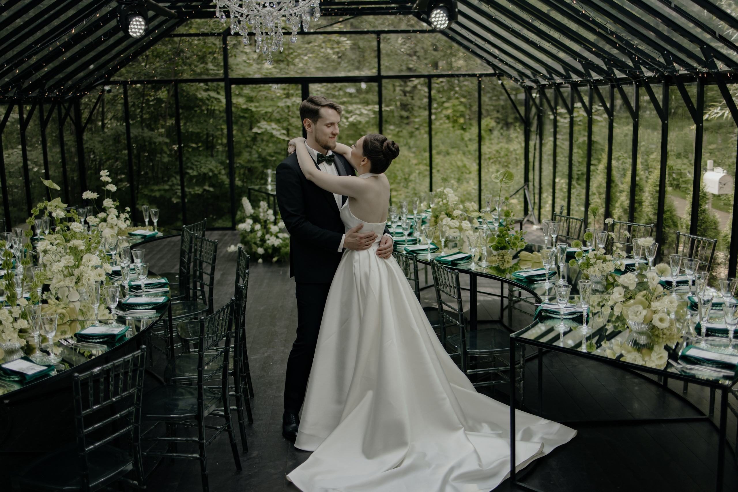 08.08.2024. RETOUCH-HOUSE