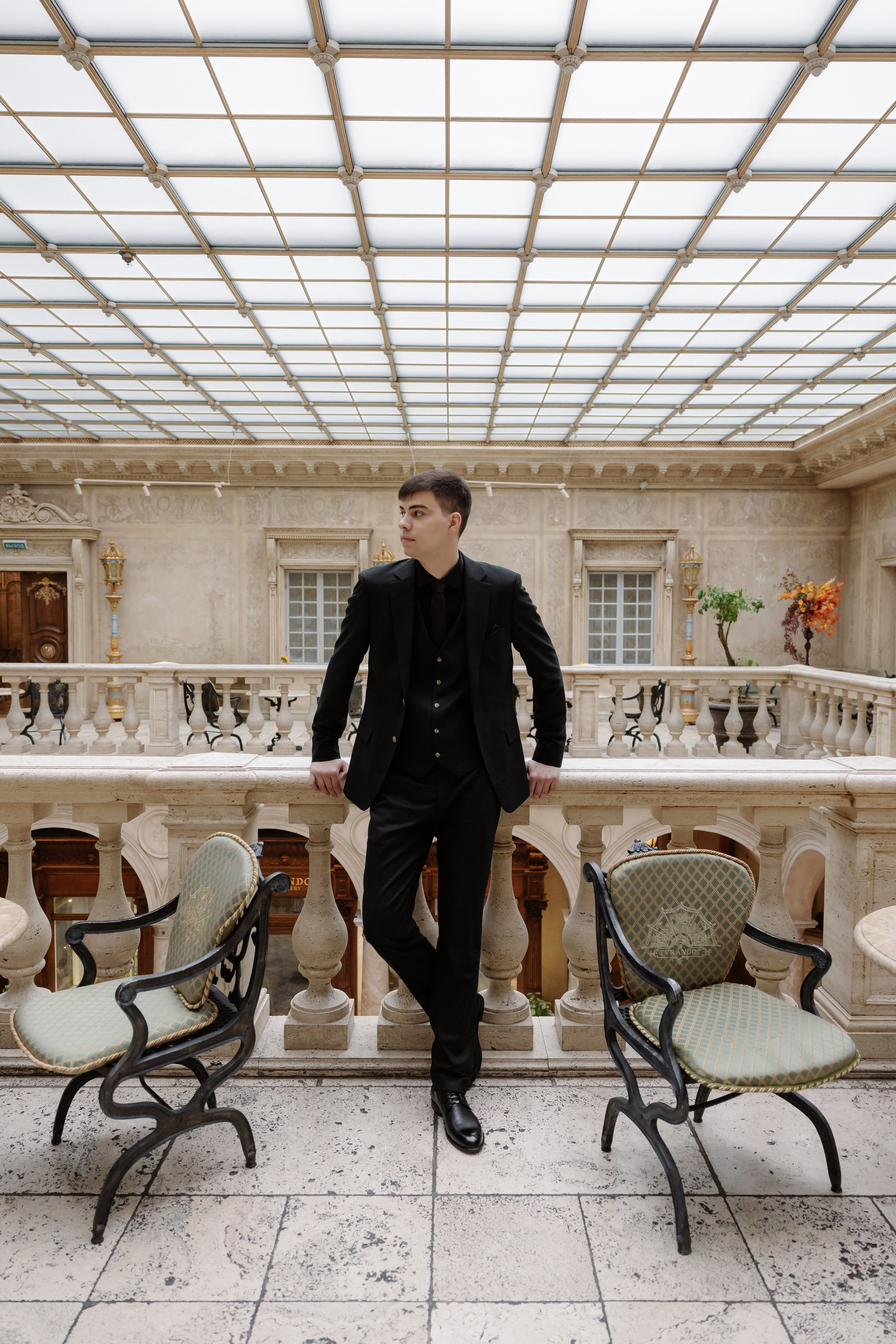 11.06.2024. RETOUCH-HOUSE