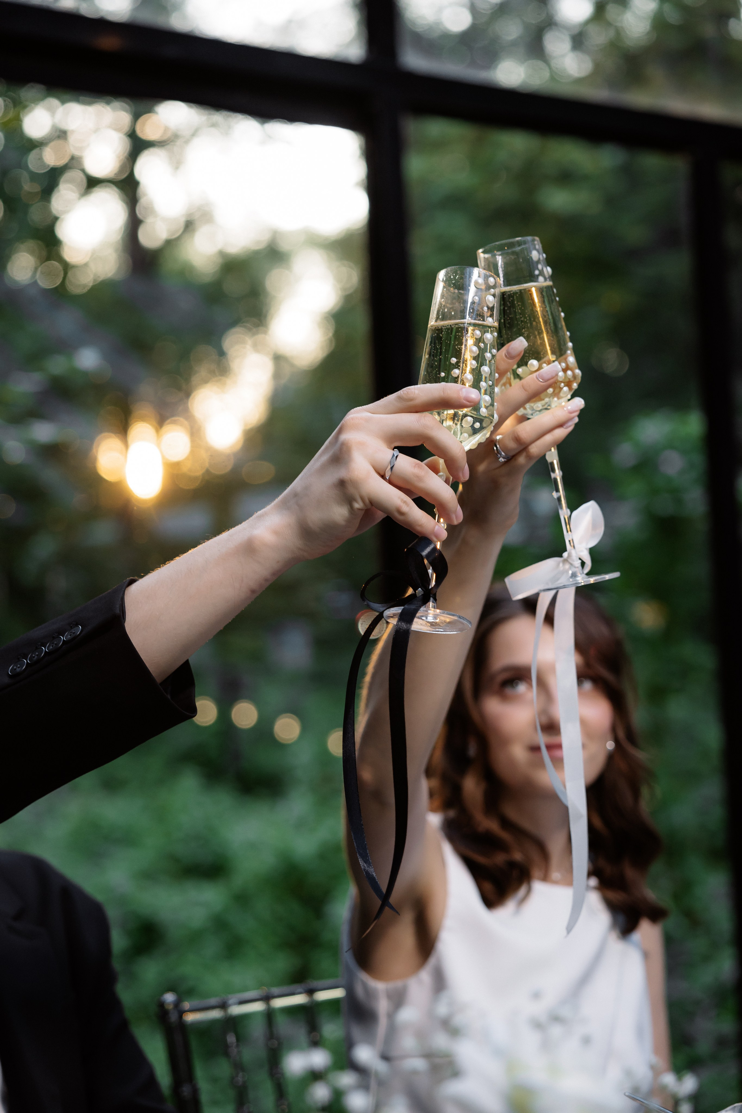 Мария & Александр. RETOUCH-HOUSE