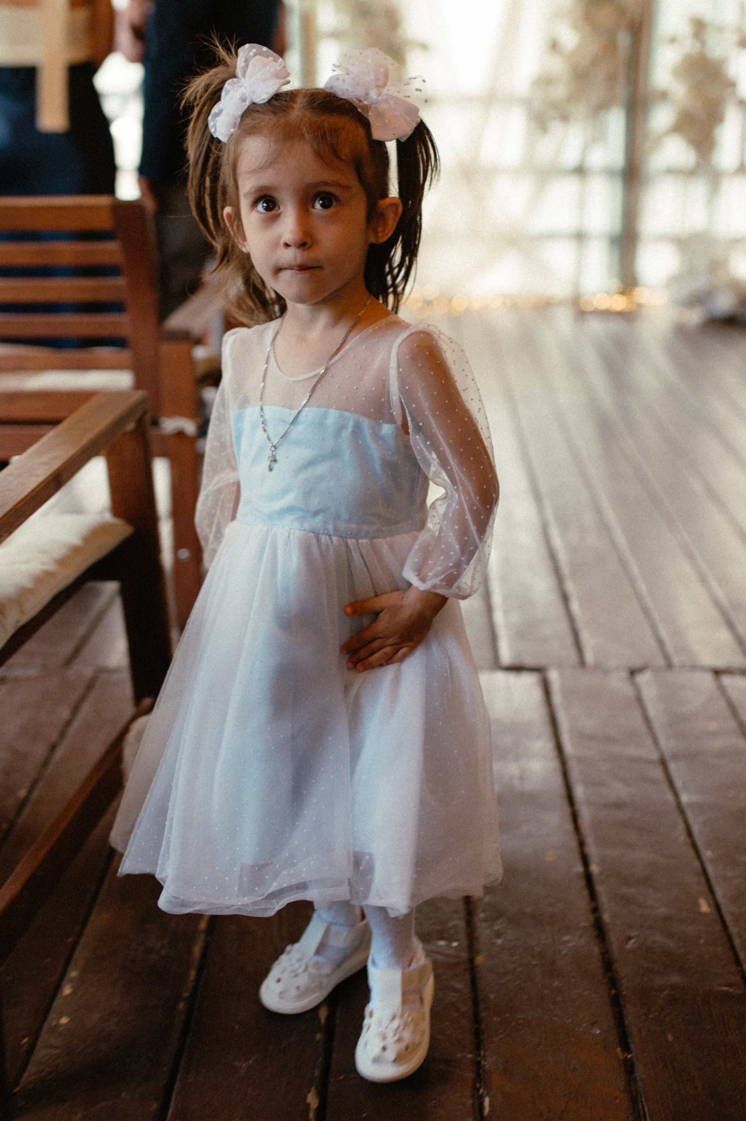 03.08.2024. RETOUCH-HOUSE