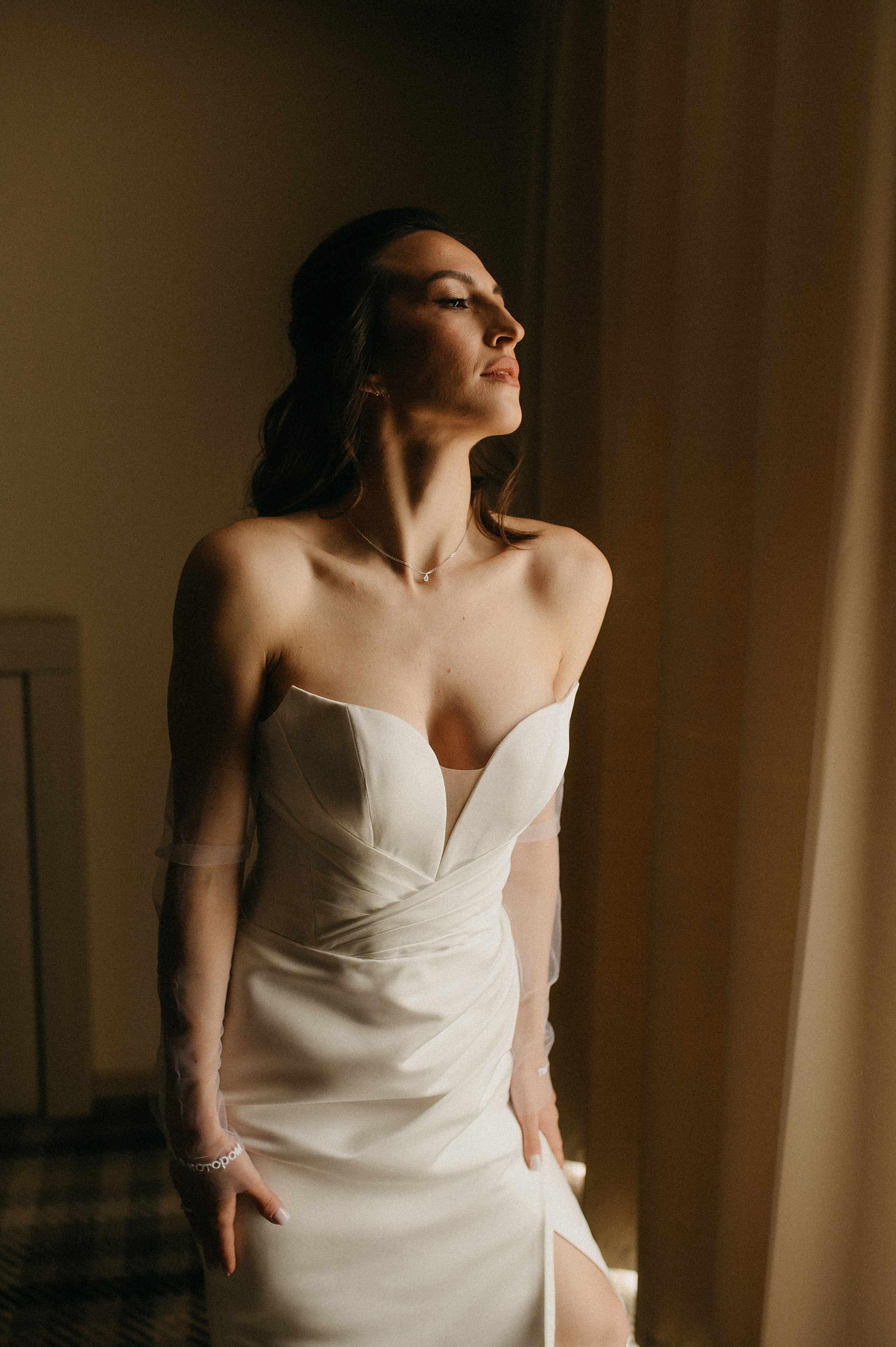 03.08.2024. RETOUCH-HOUSE