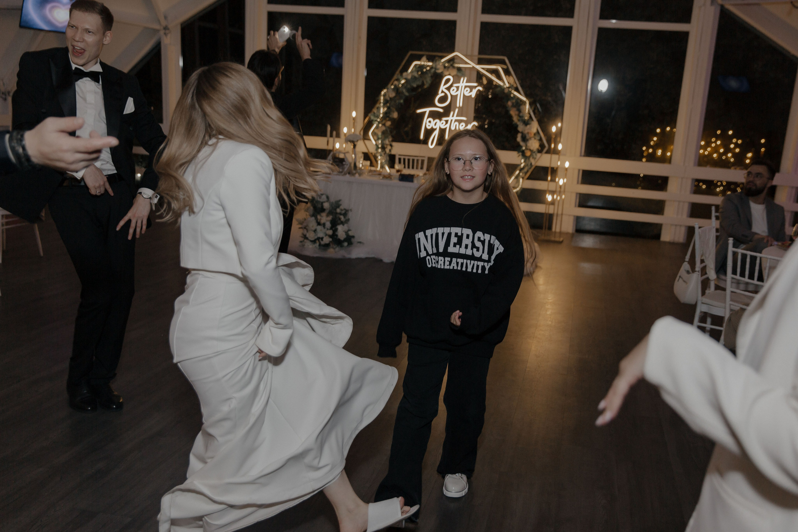 07.05.2024. RETOUCH-HOUSE