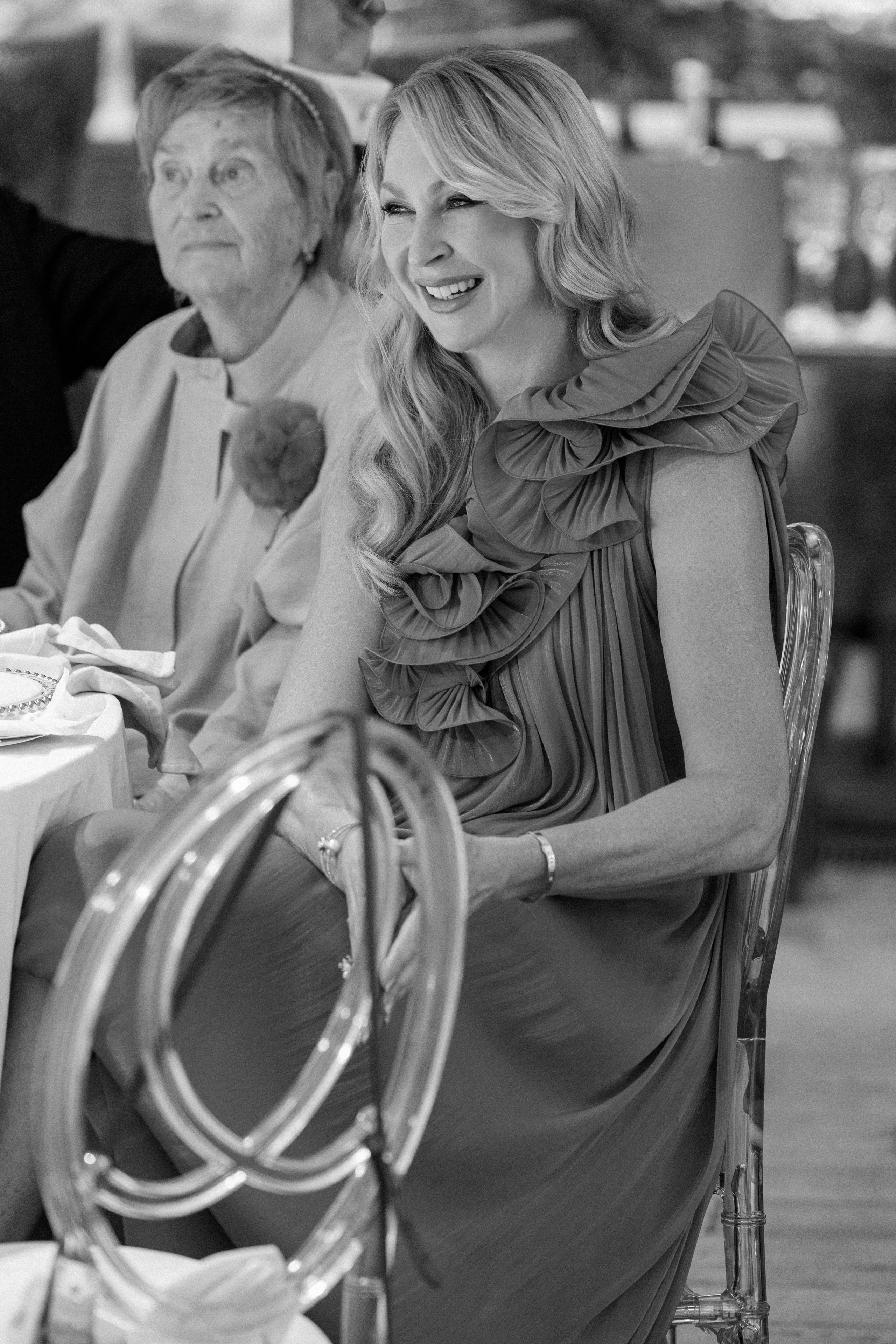 Филипп & Саша. RETOUCH-HOUSE