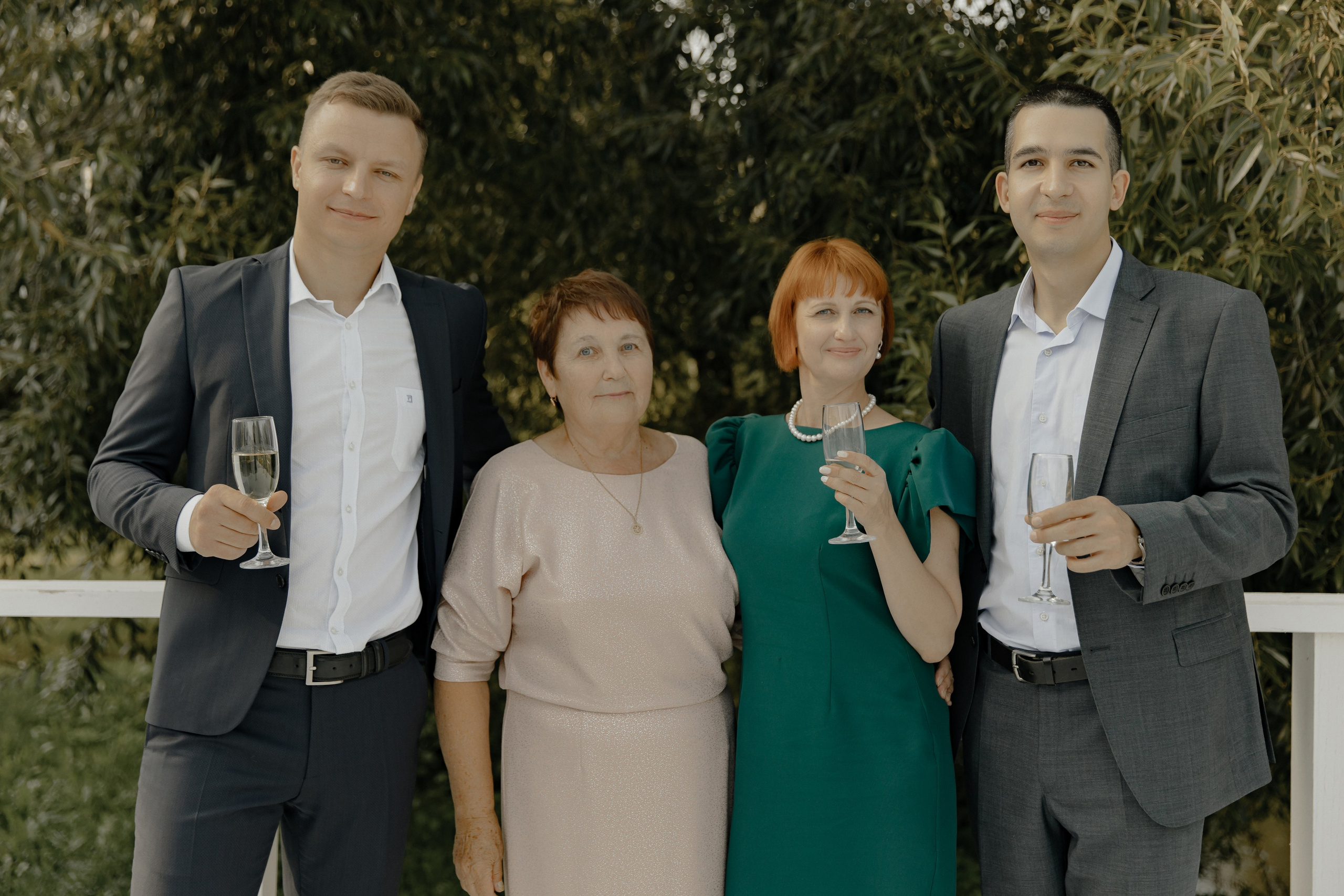 31.08.2024. RETOUCH-HOUSE