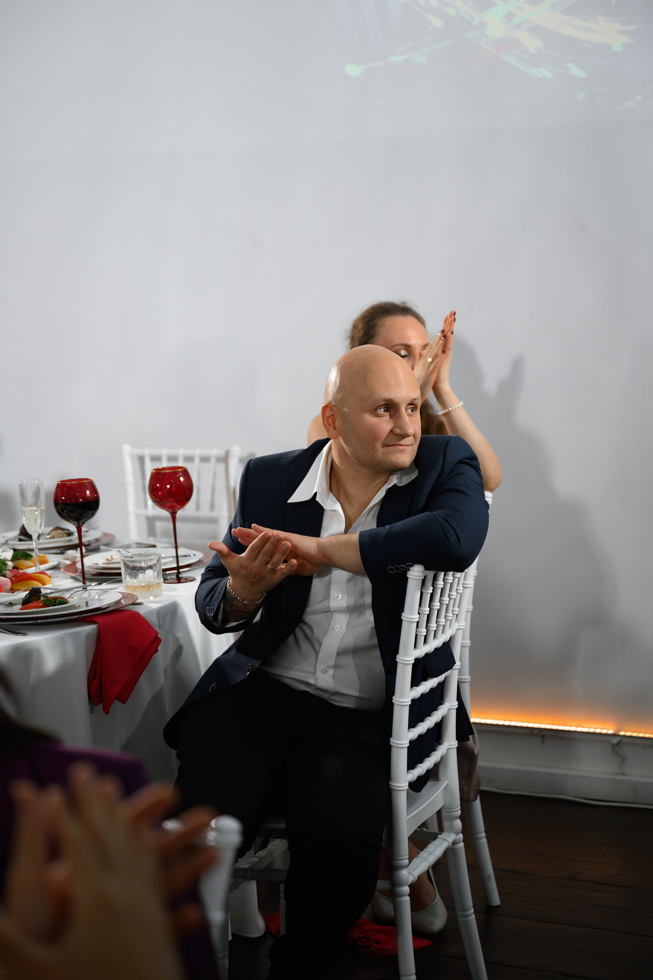 12.11.2024. RETOUCH-HOUSE