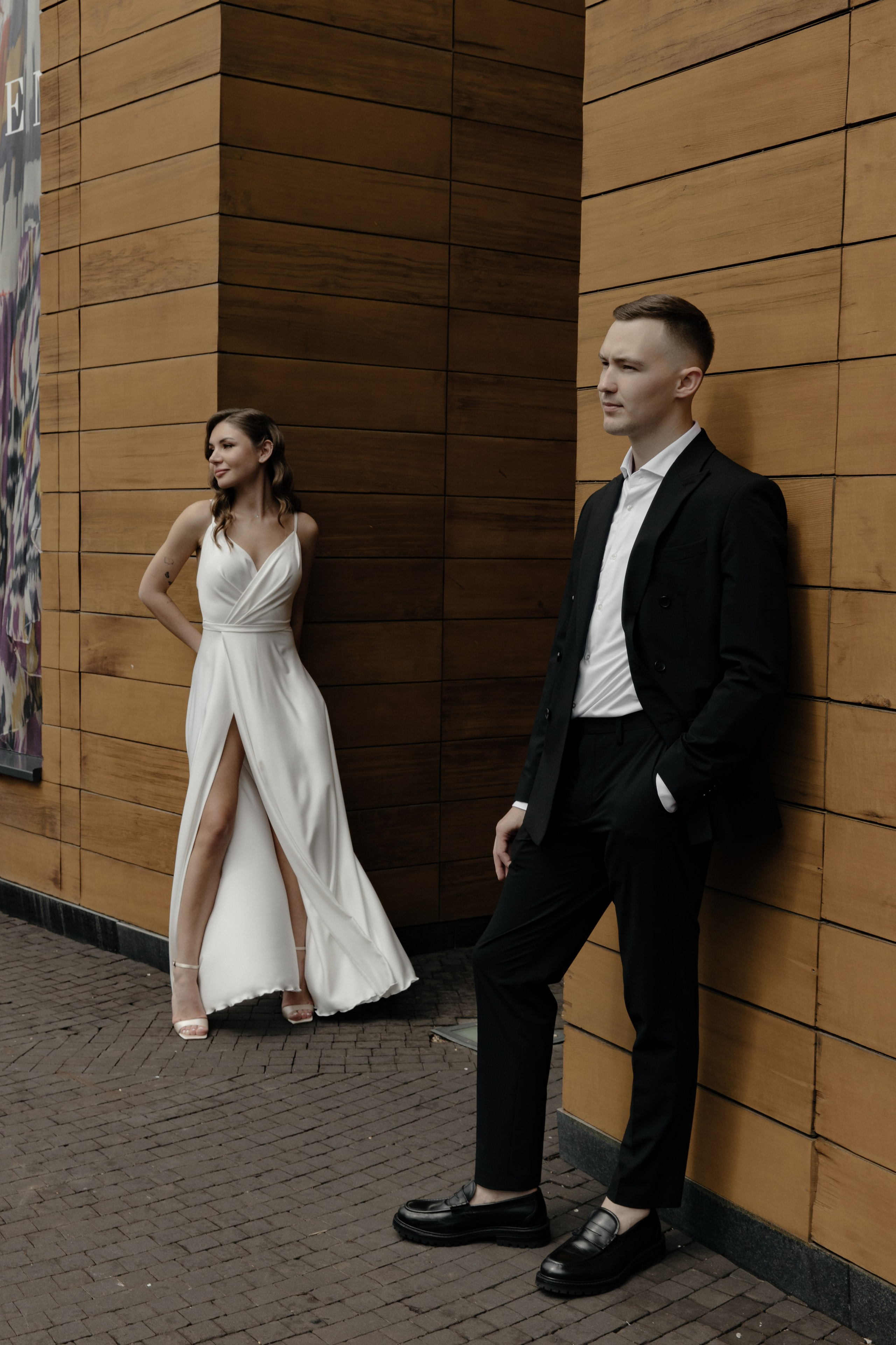 23.07.2024. RETOUCH-HOUSE