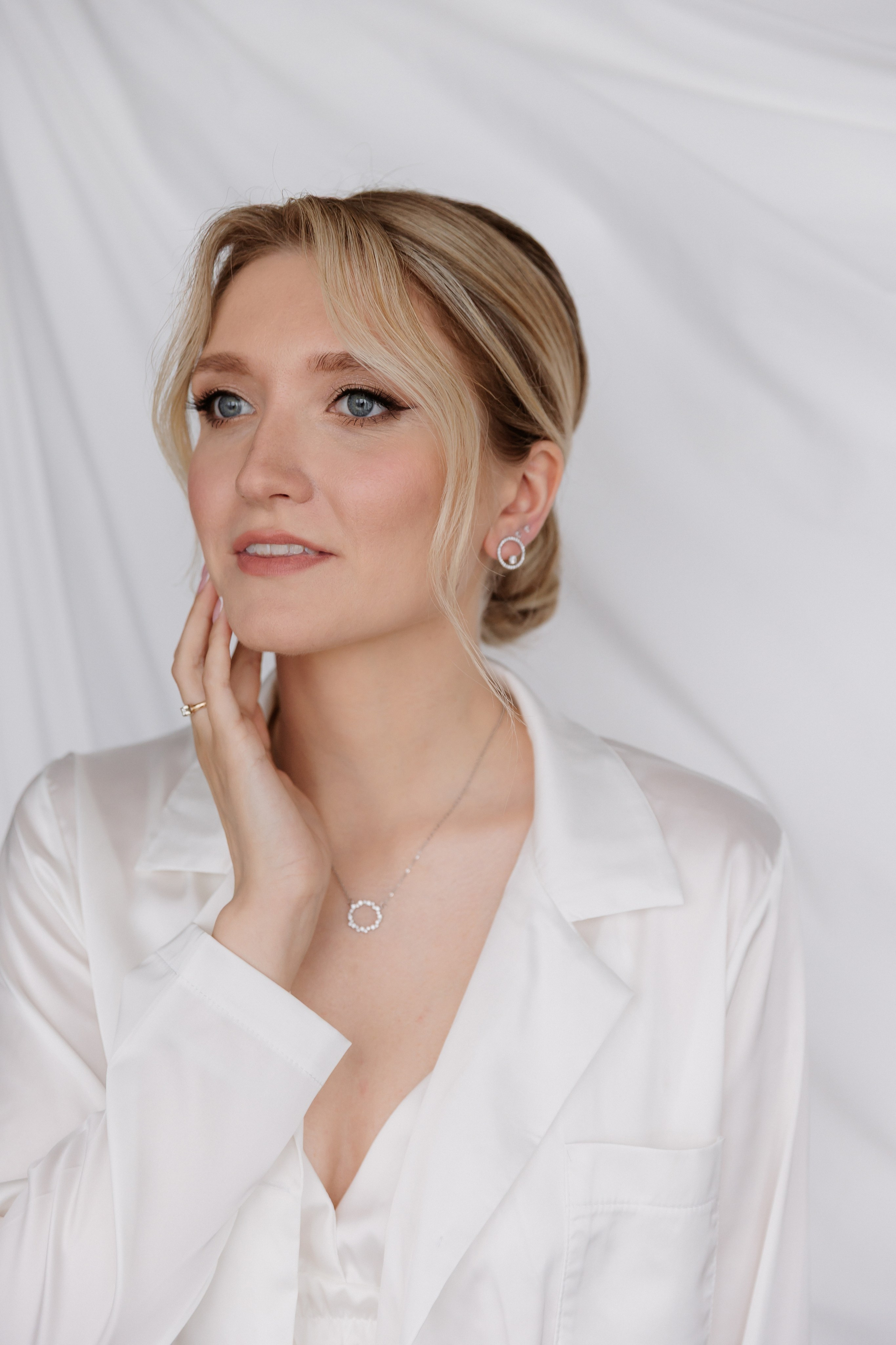 20.07.2024. RETOUCH-HOUSE