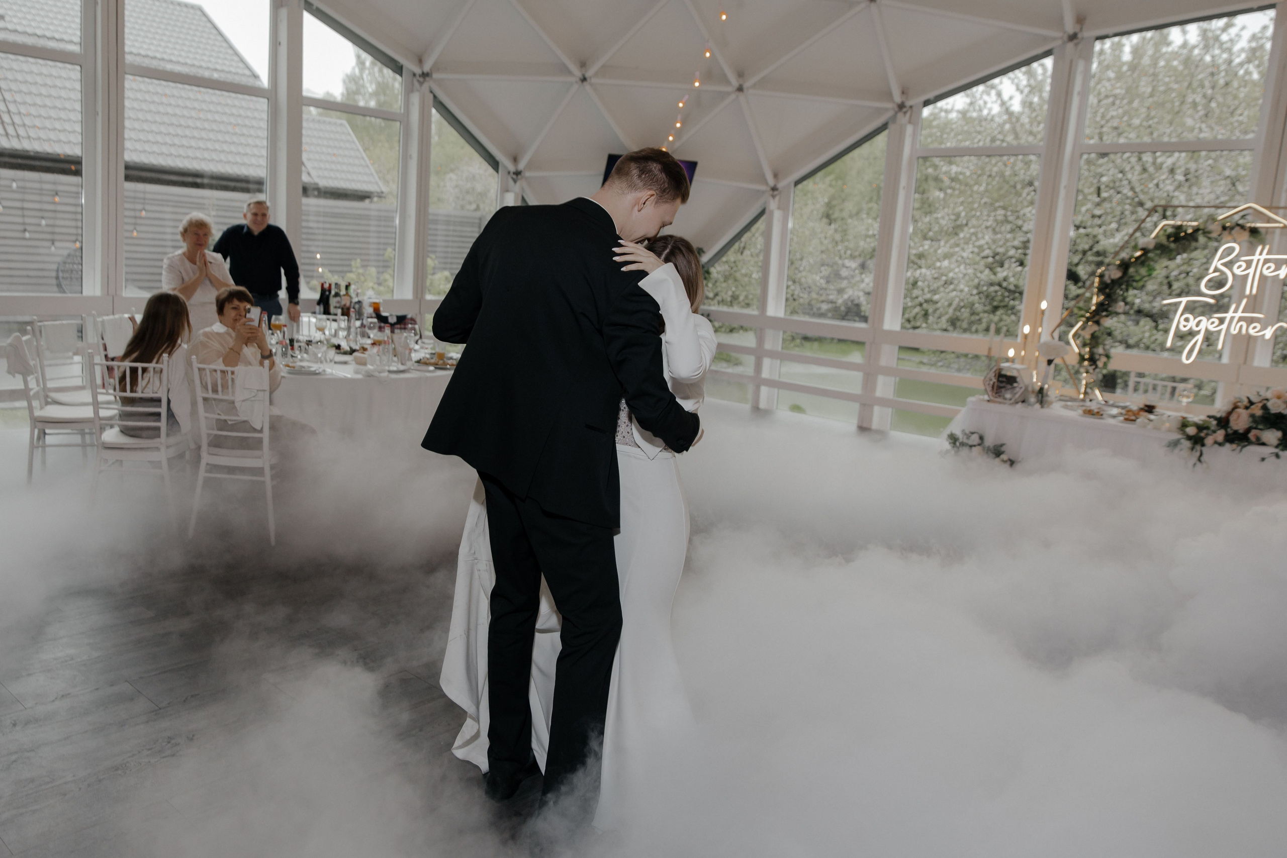 07.05.2024. RETOUCH-HOUSE