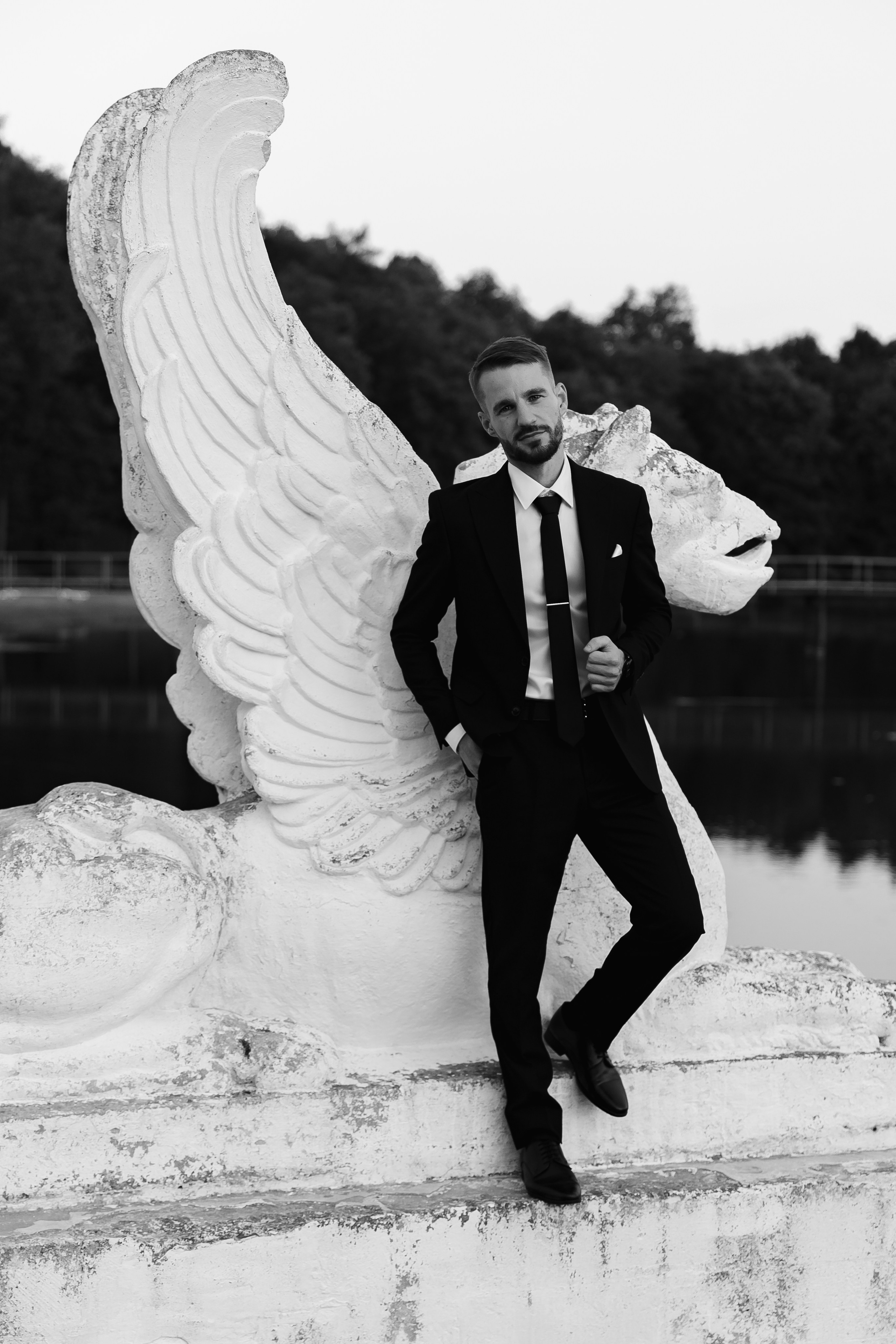 31.08.2024. RETOUCH-HOUSE