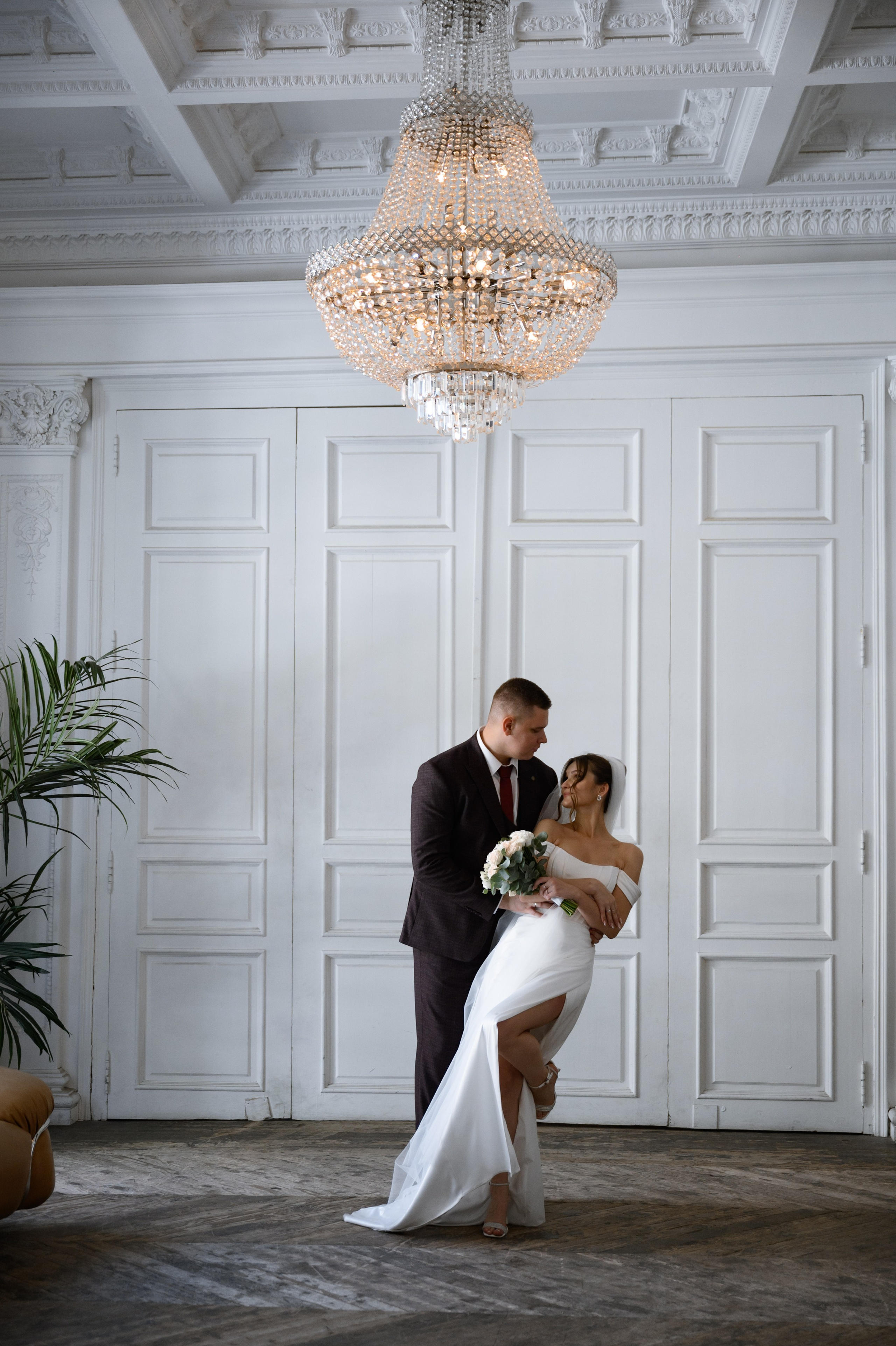 04.09.2024. RETOUCH-HOUSE