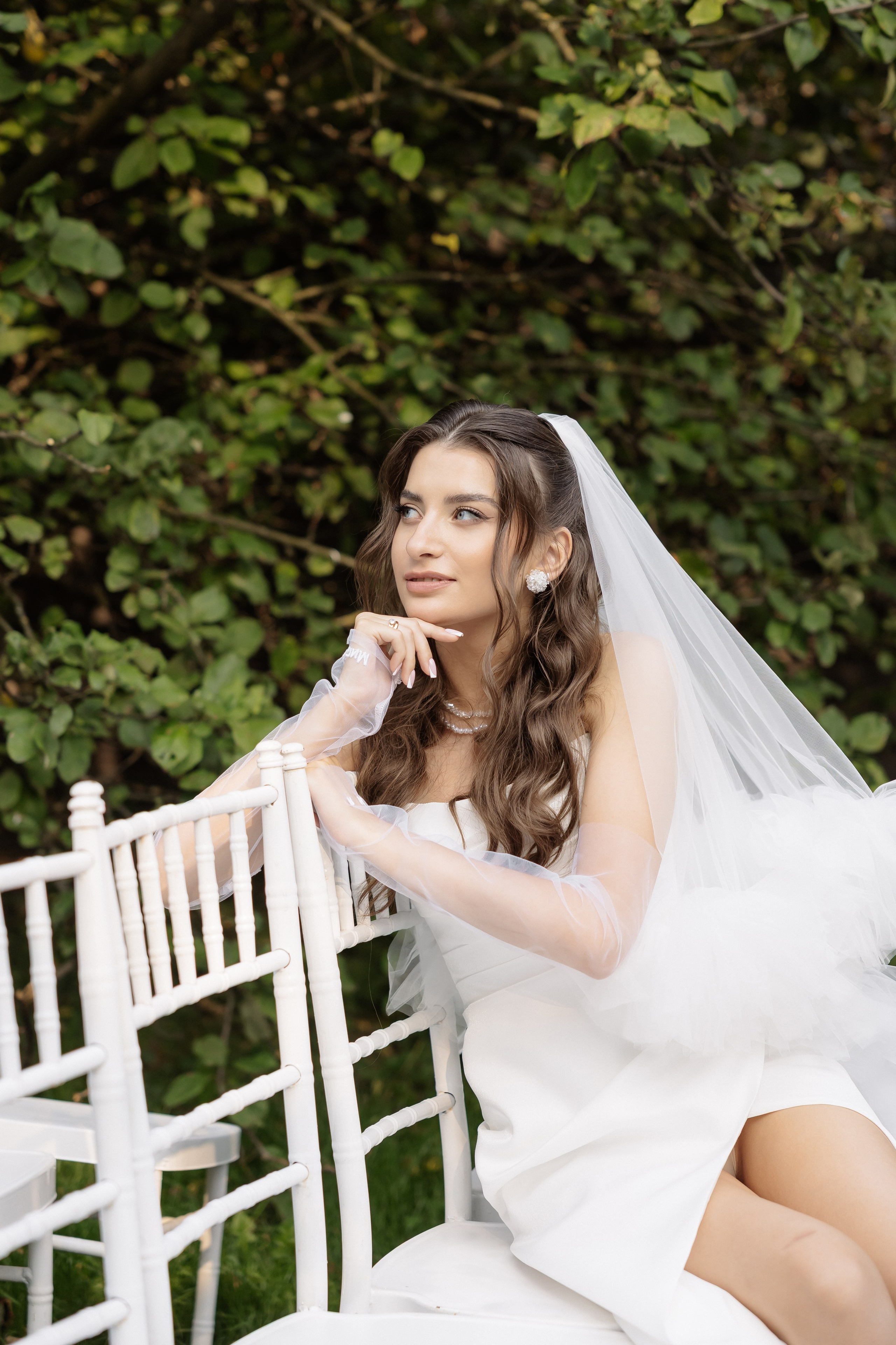 15.08.2024. RETOUCH-HOUSE