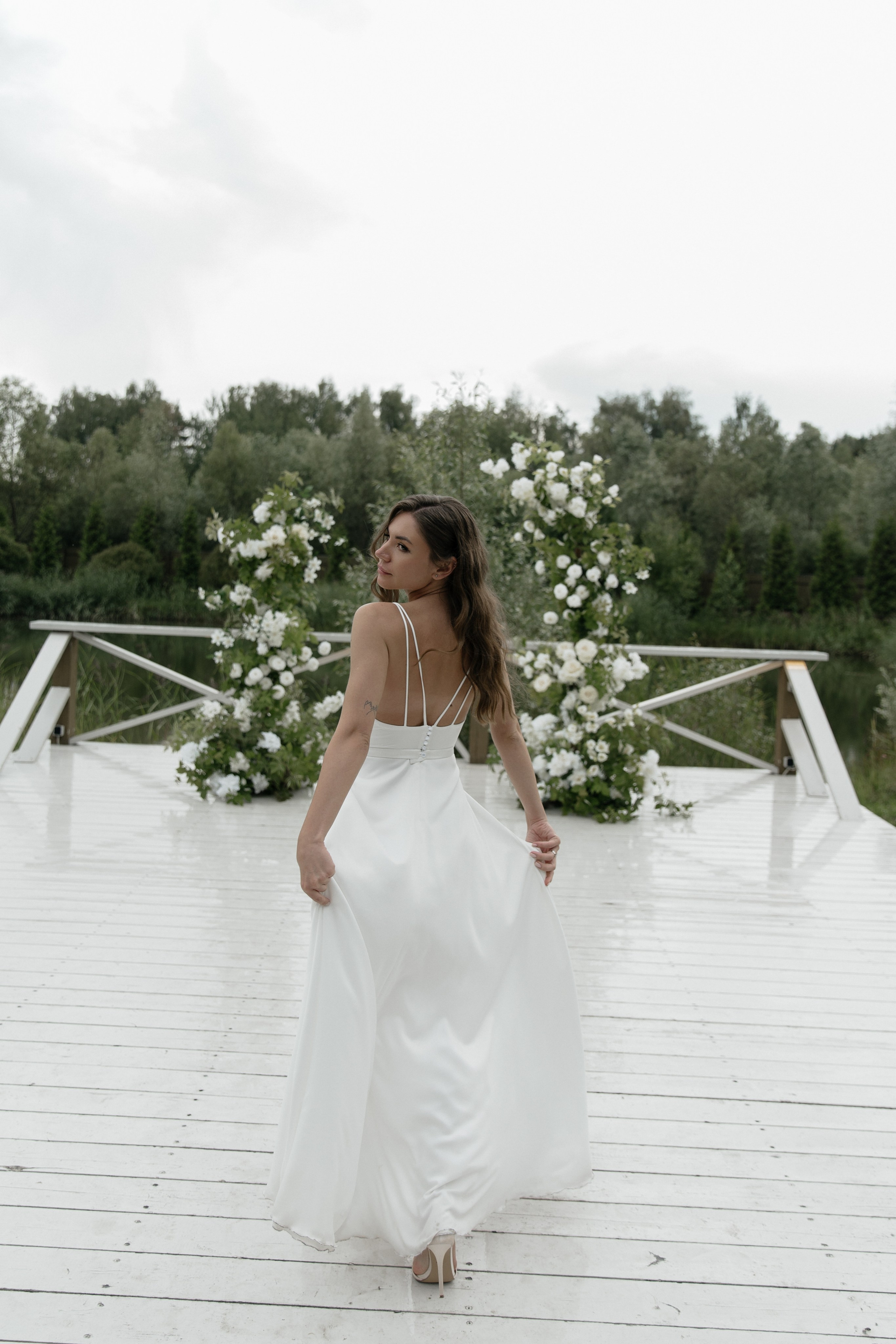 23.07.2024. RETOUCH-HOUSE