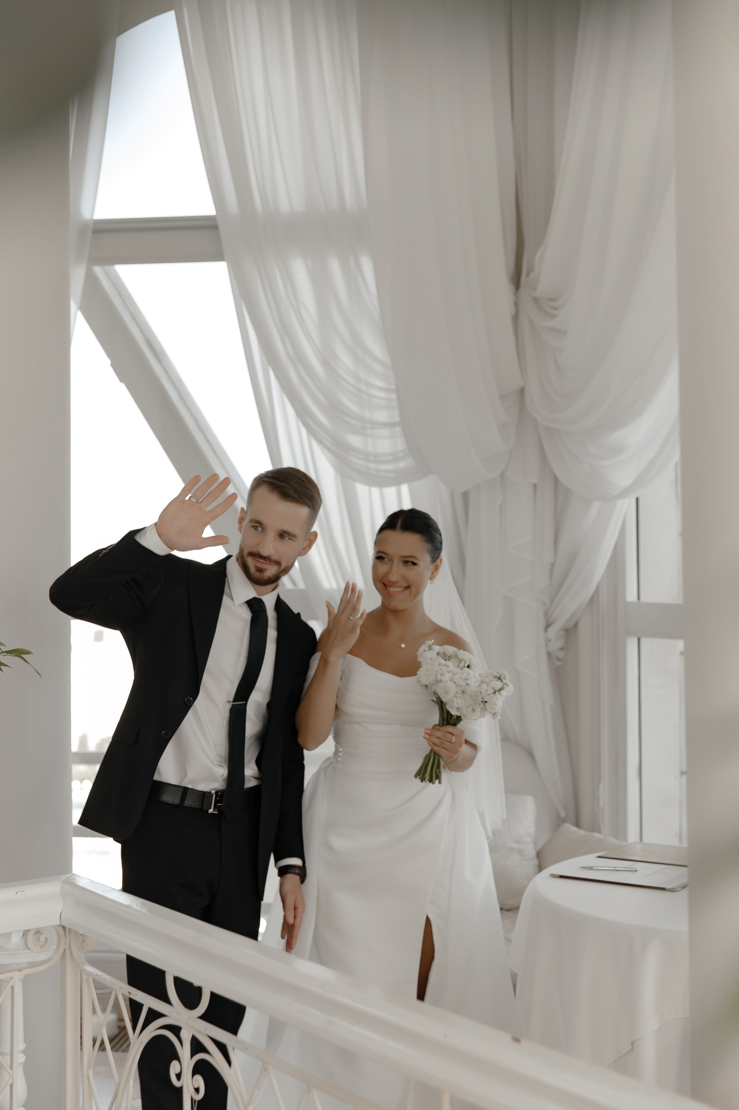 31.08.2024. RETOUCH-HOUSE