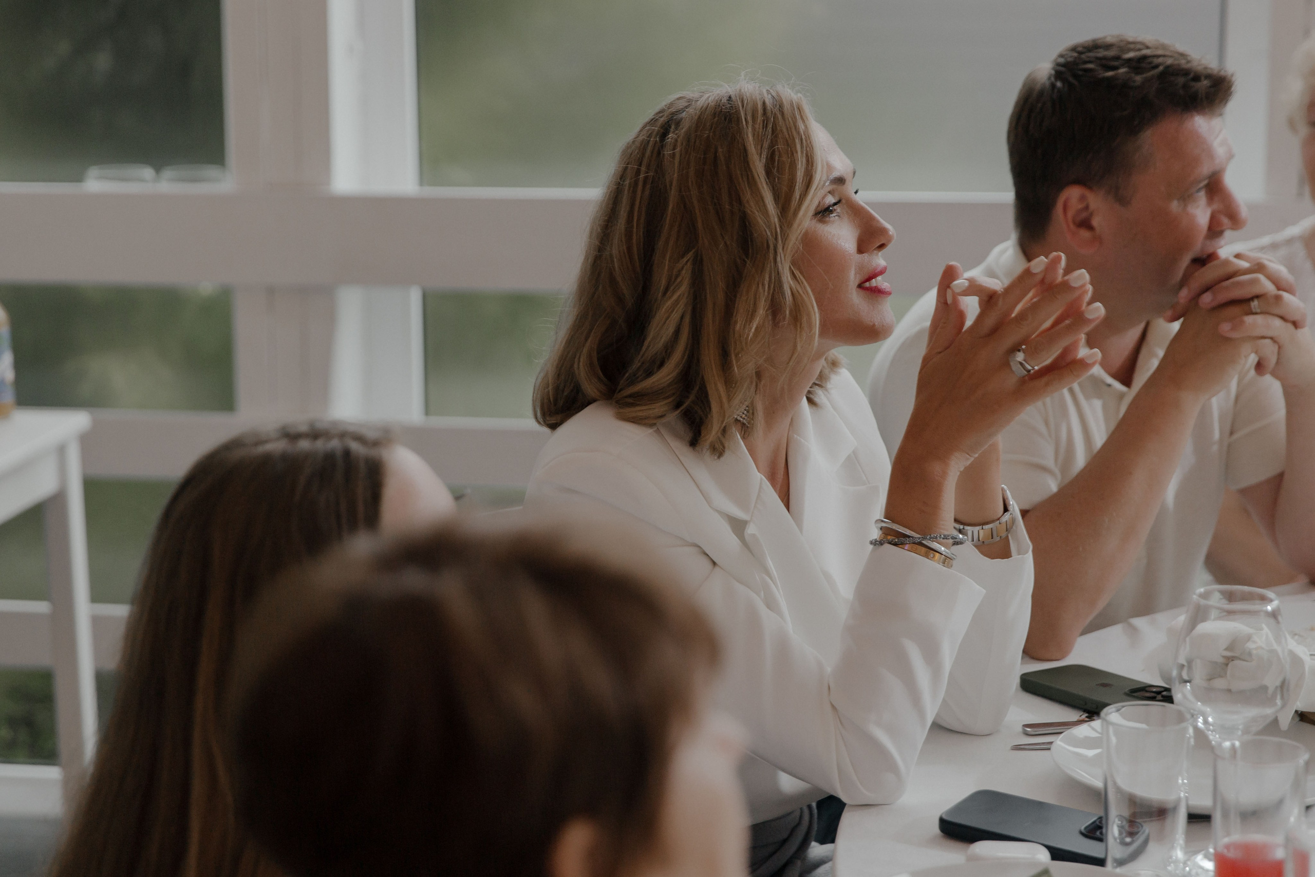 07.05.2024. RETOUCH-HOUSE