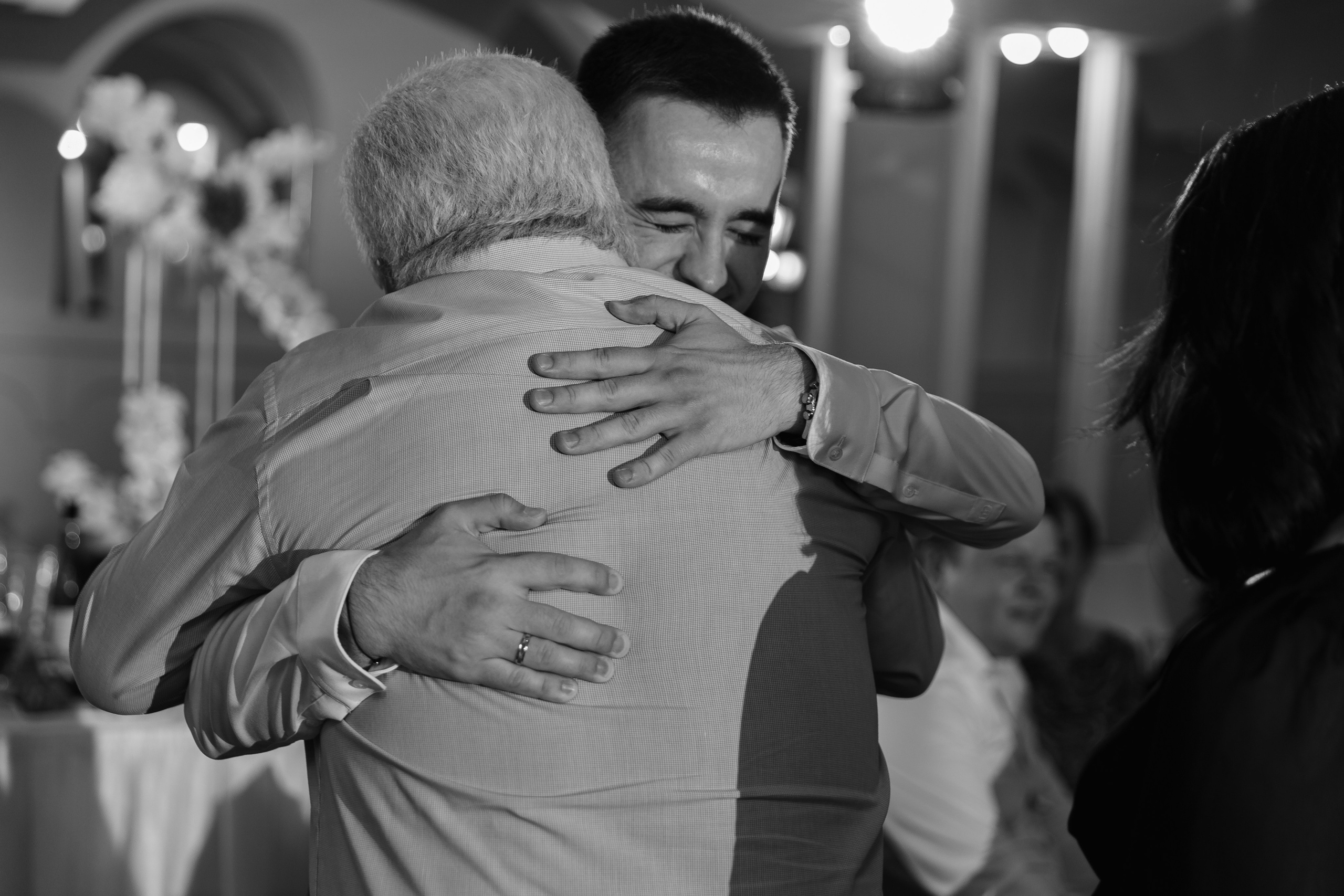 29.07.2024. RETOUCH-HOUSE