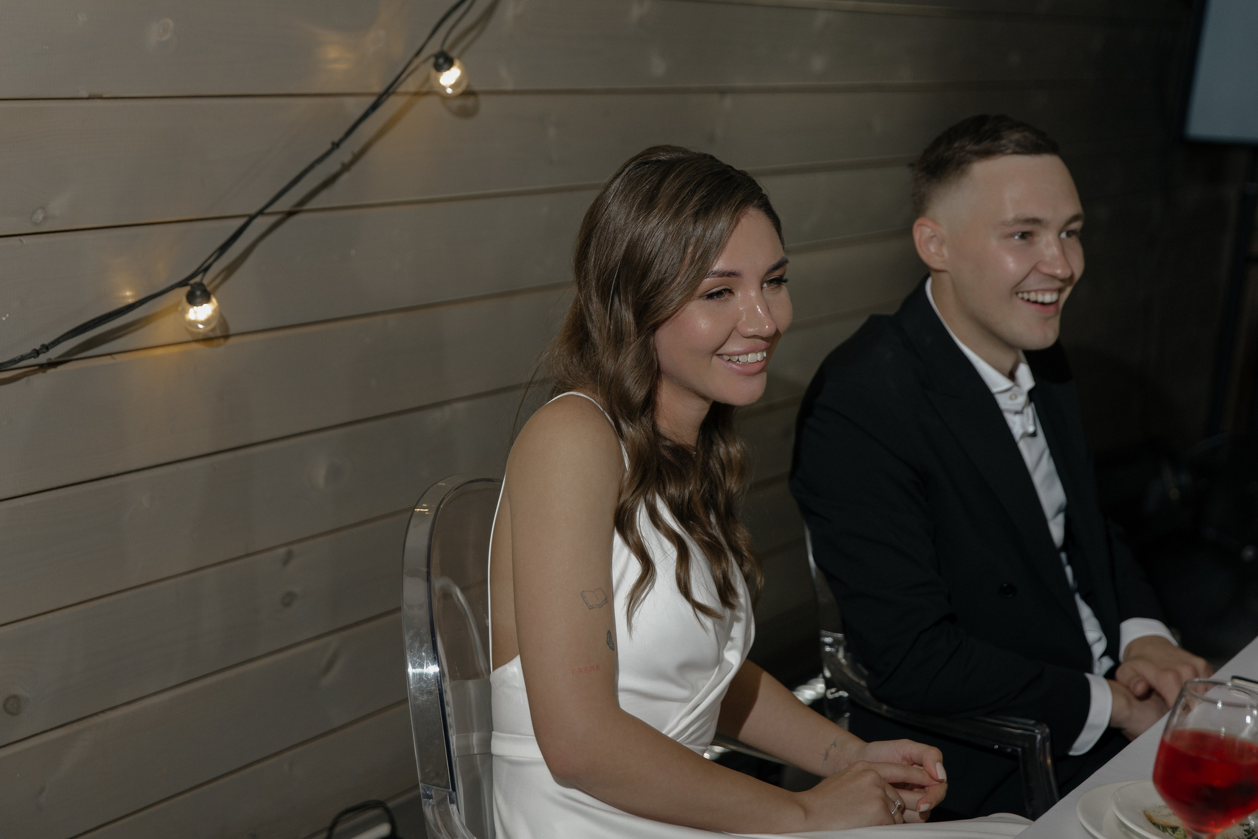 23.07.2024. RETOUCH-HOUSE