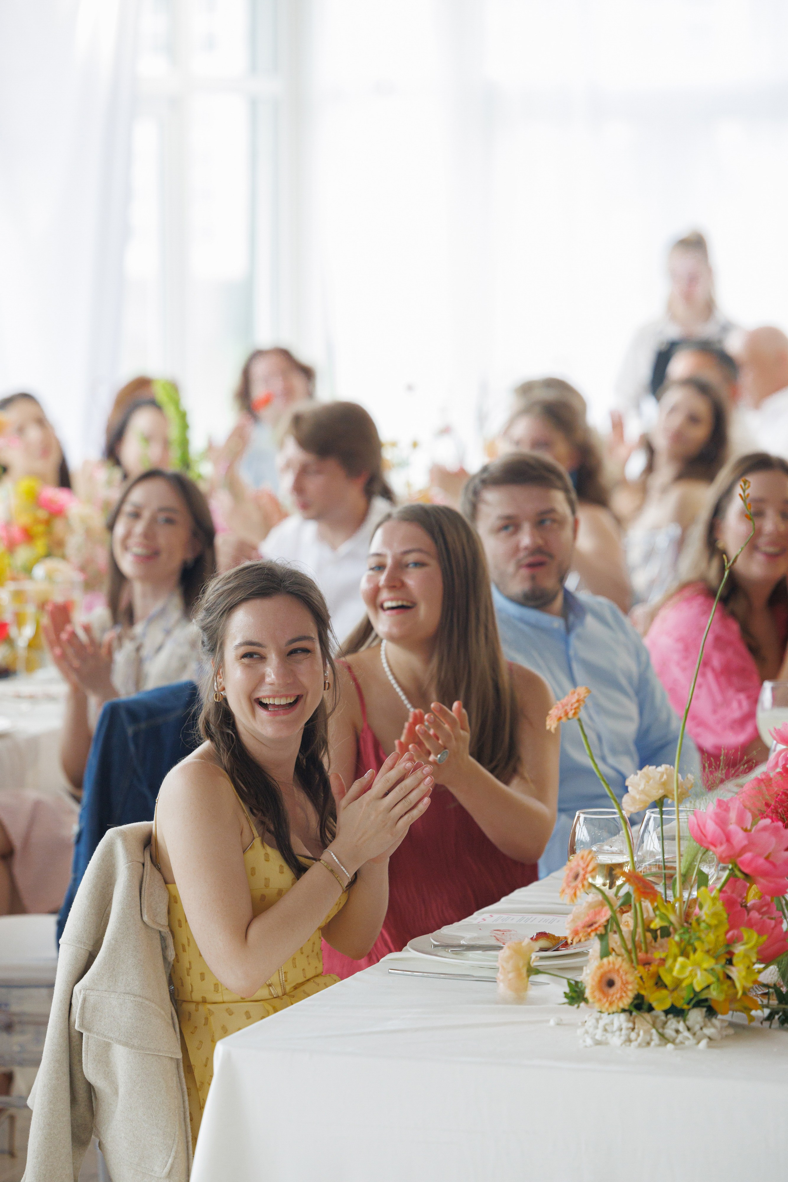 Ренат & Анастасия. RETOUCH-HOUSE