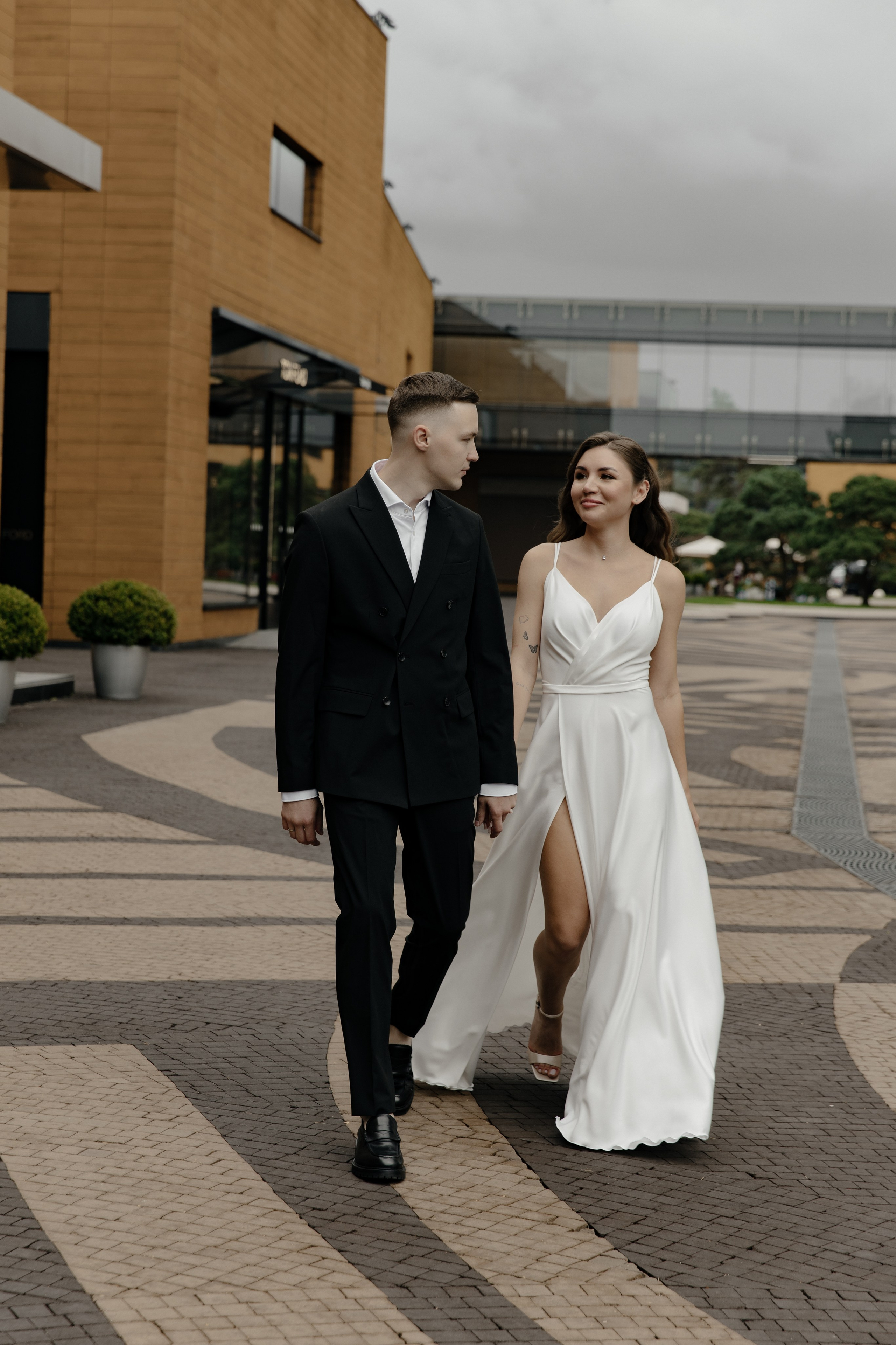 23.07.2024. RETOUCH-HOUSE