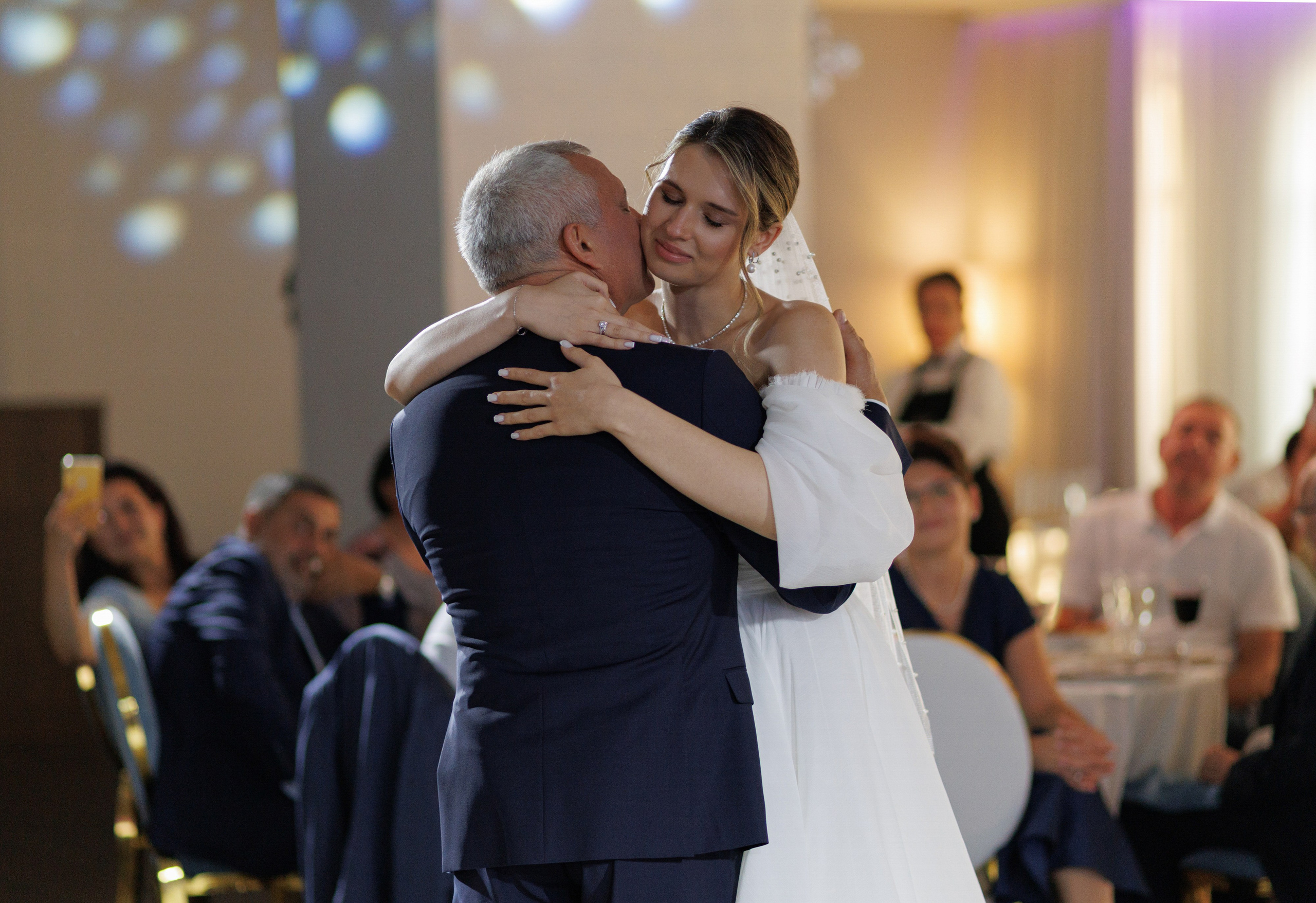 Рома & Маша. RETOUCH-HOUSE